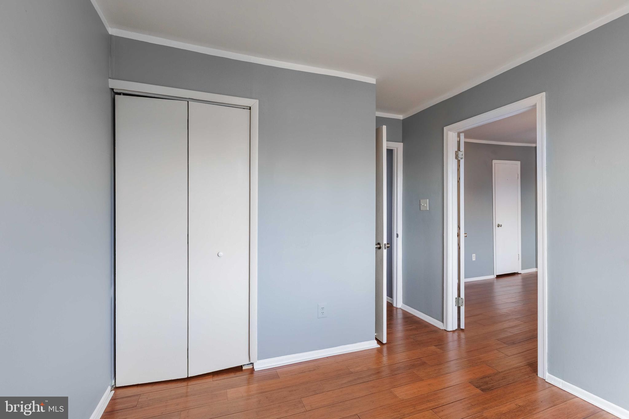 DISCOVERY - Residential