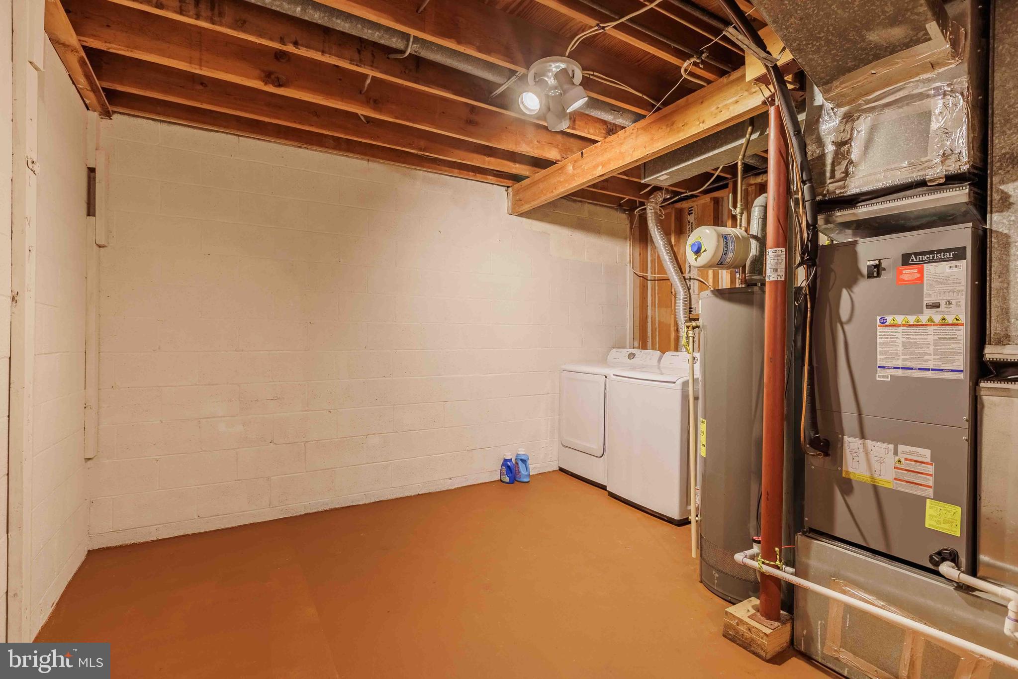 DISCOVERY - Residential