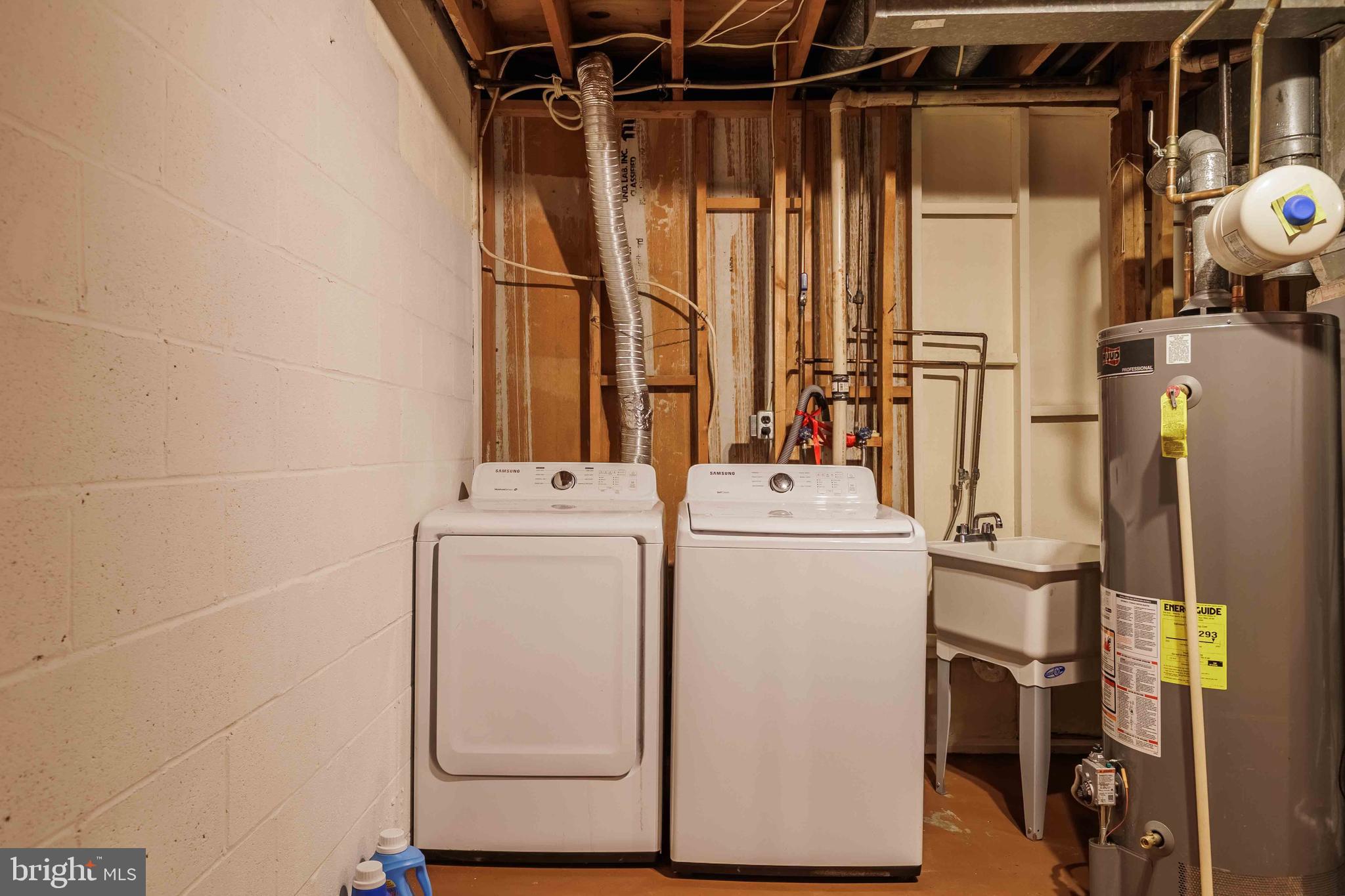 DISCOVERY - Residential