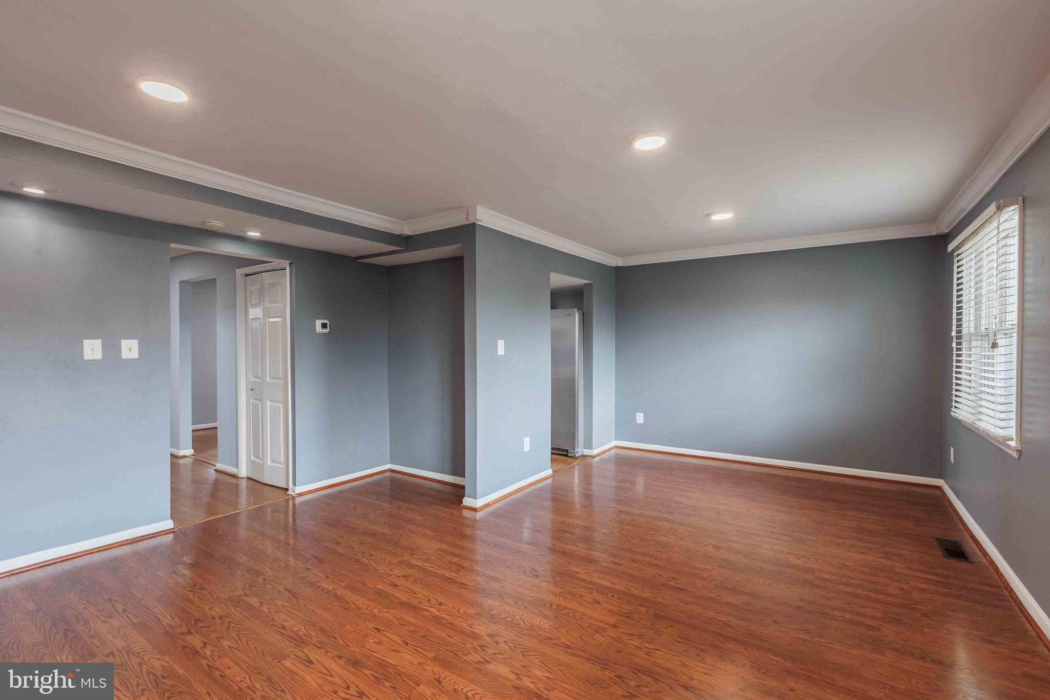 DISCOVERY - Residential