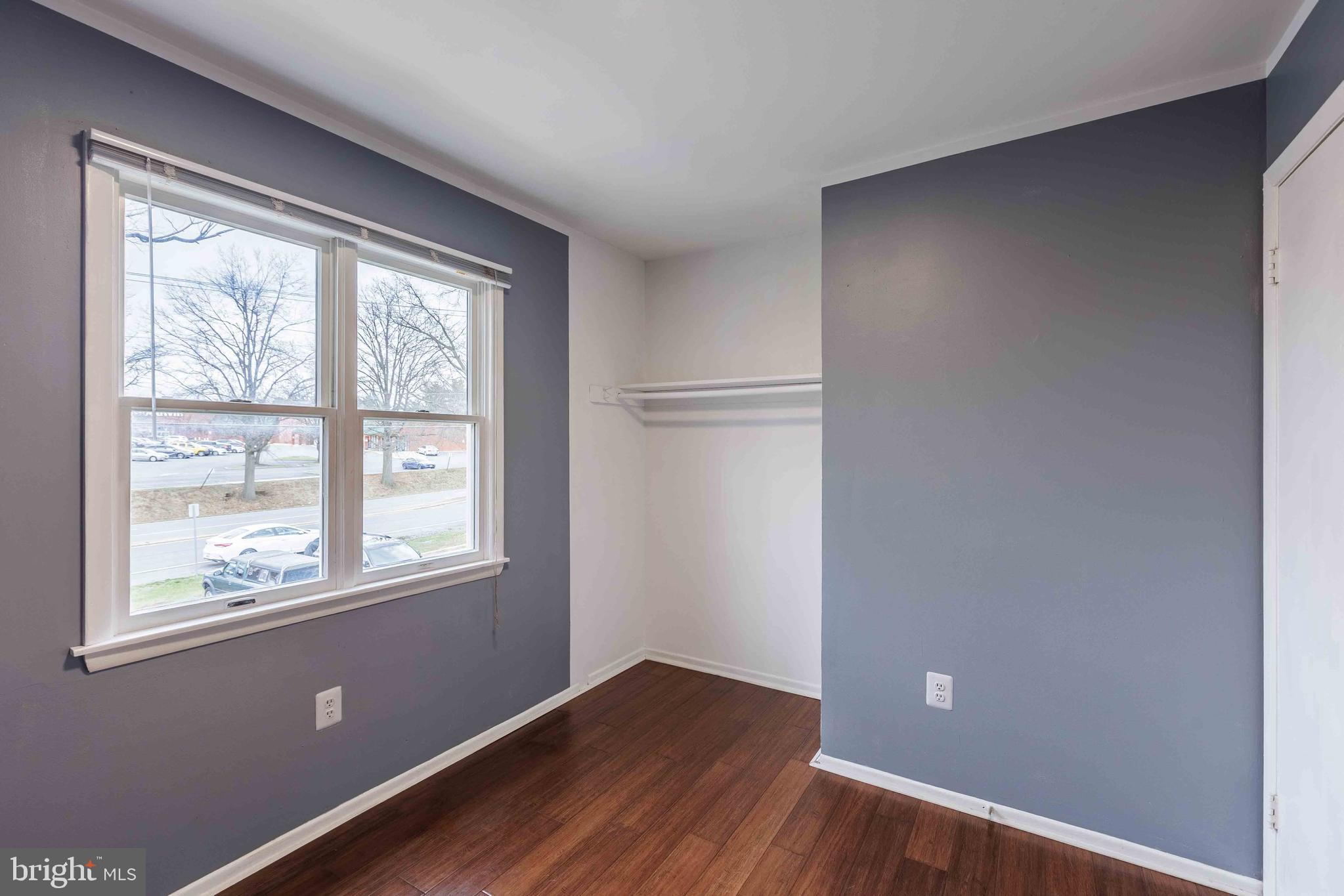 DISCOVERY - Residential