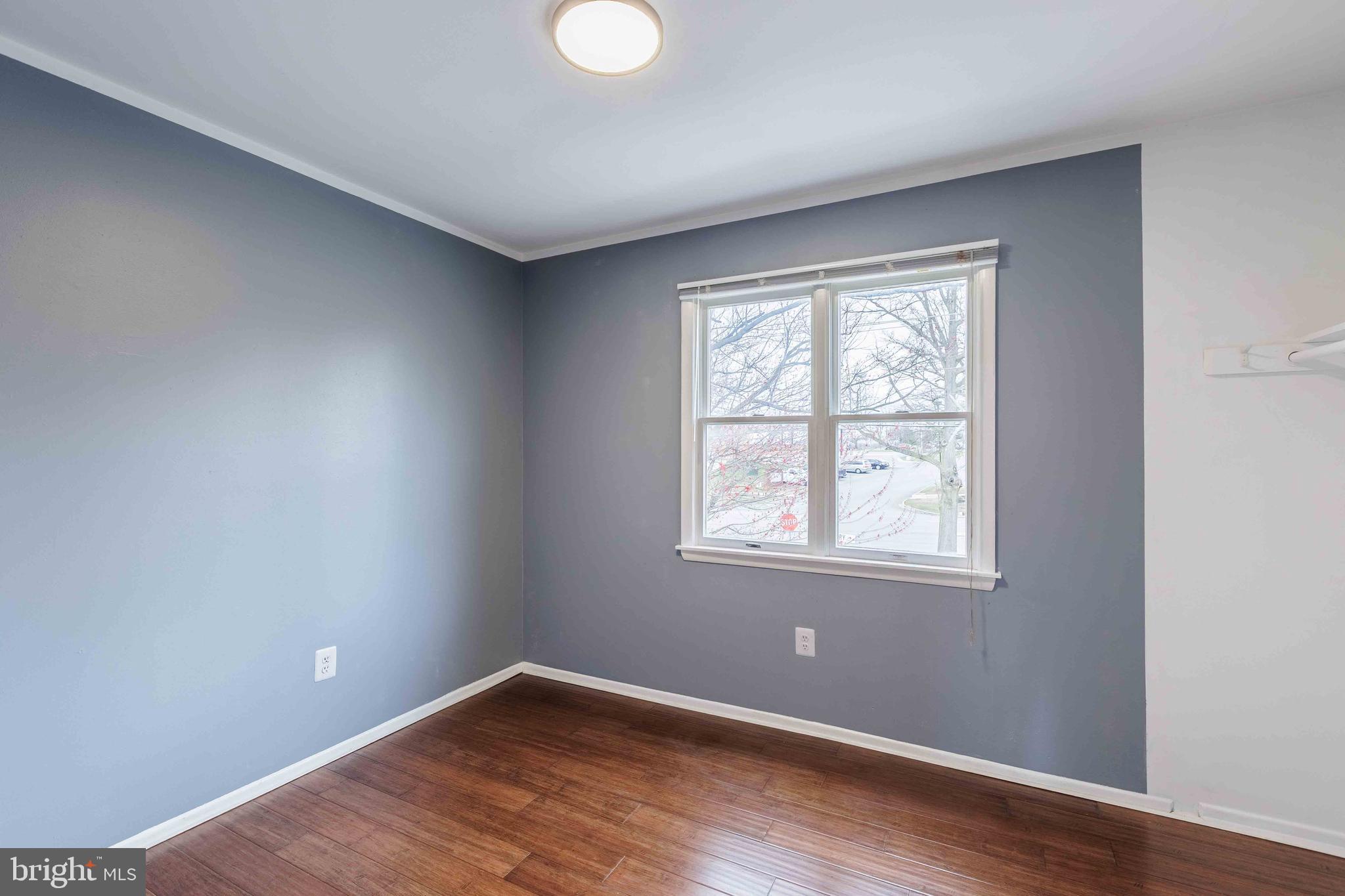 DISCOVERY - Residential