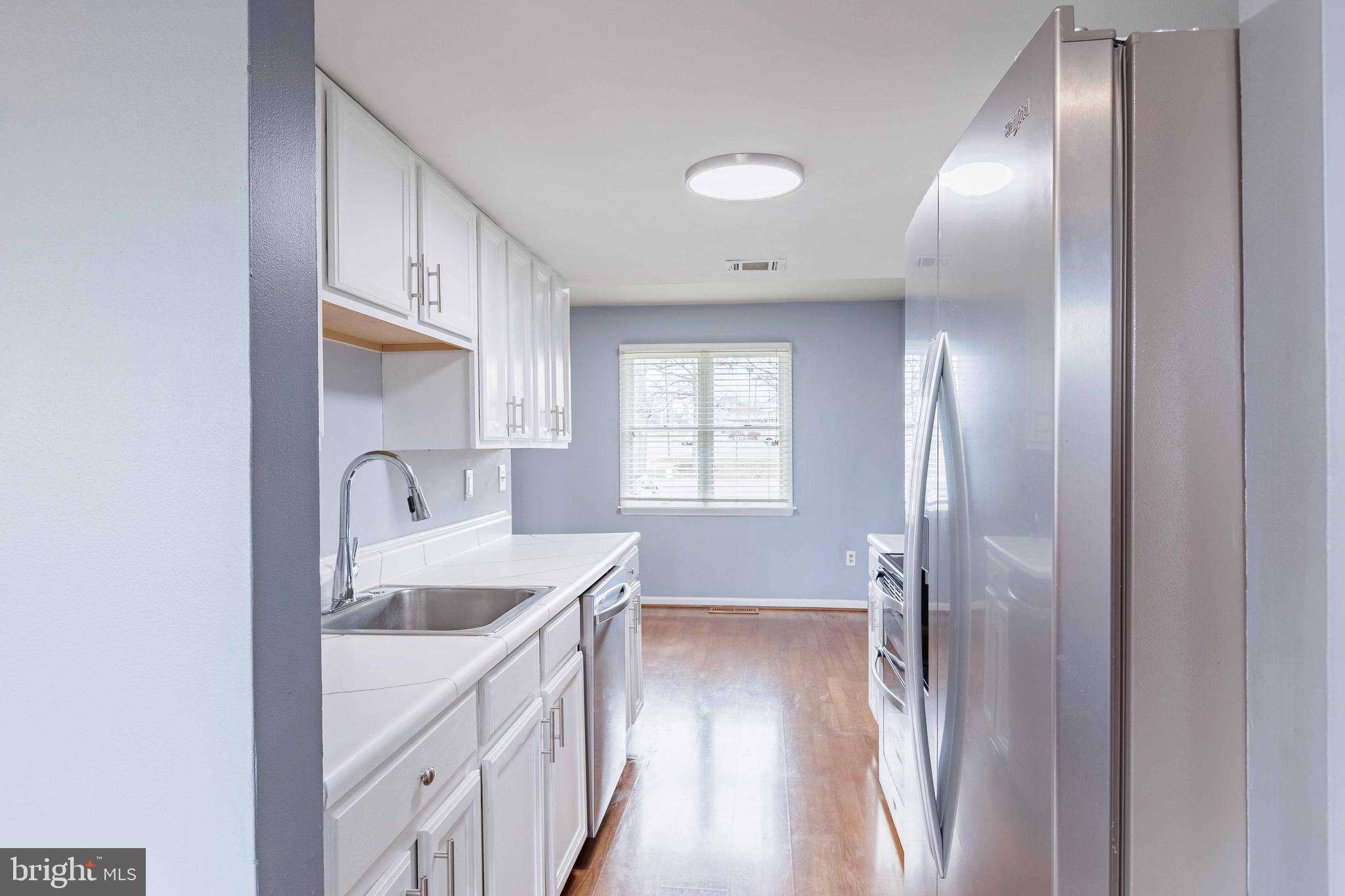 DISCOVERY - Residential