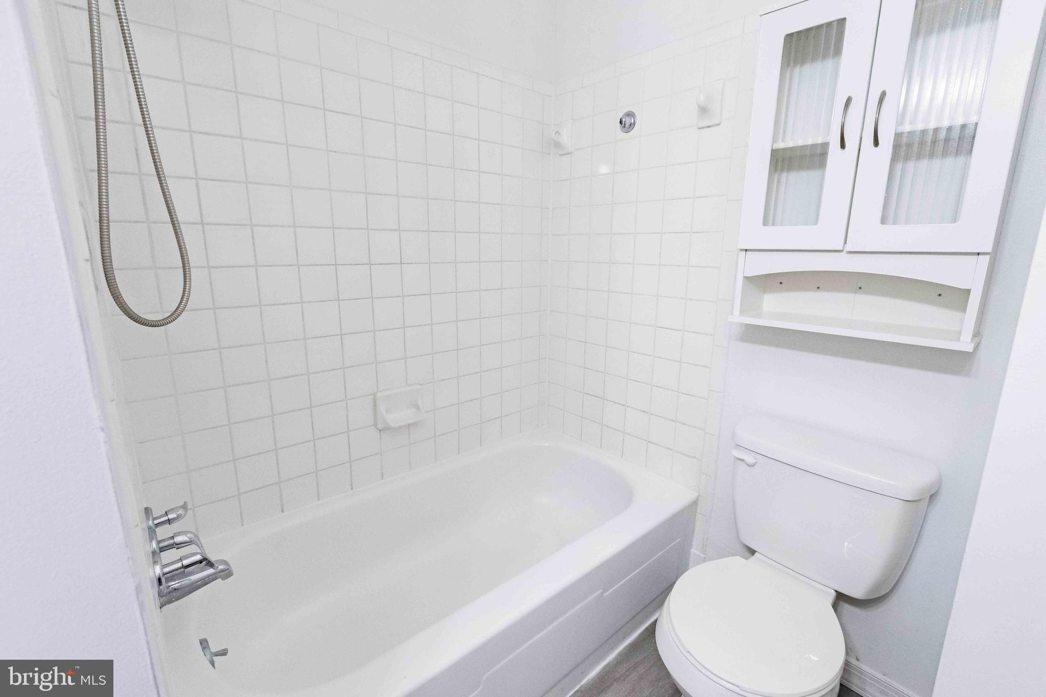 DISCOVERY - Residential