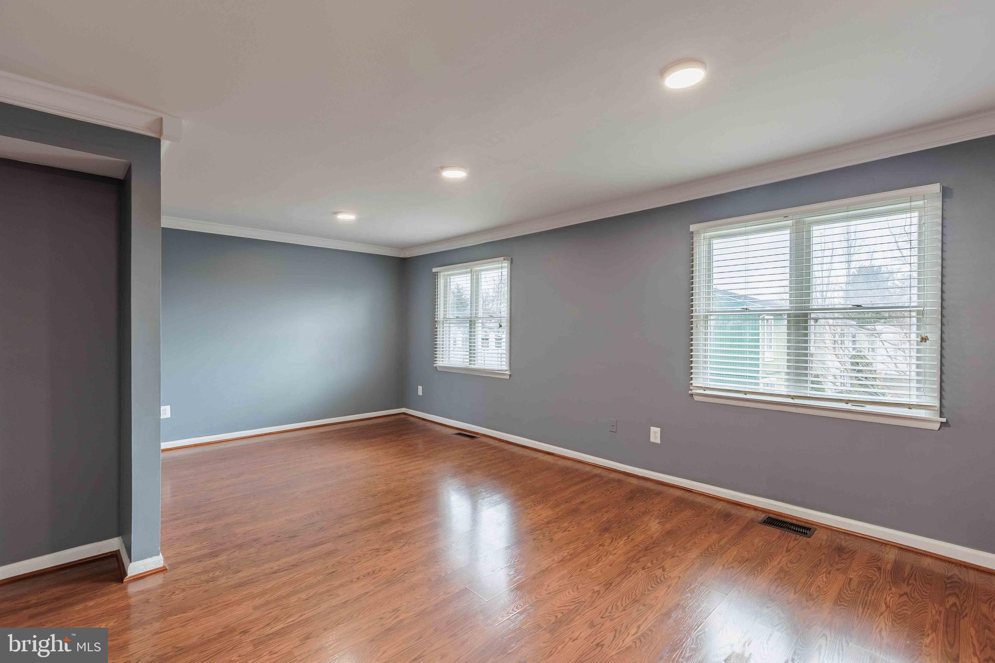 DISCOVERY - Residential