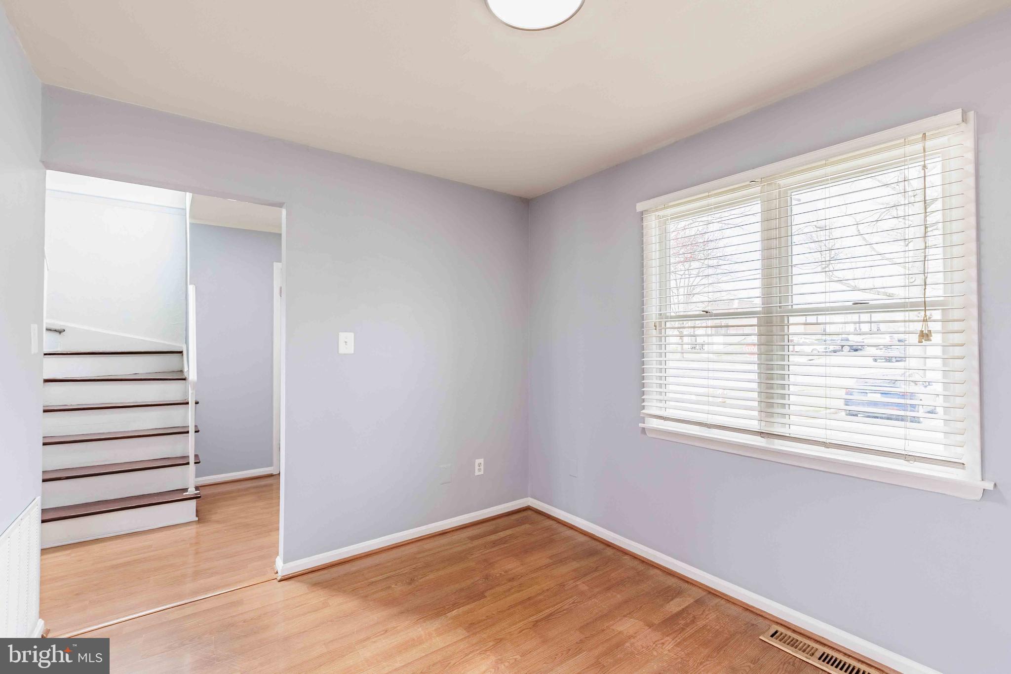 DISCOVERY - Residential