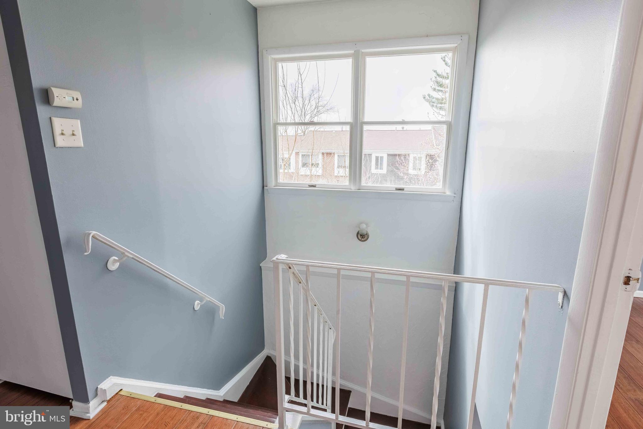 DISCOVERY - Residential