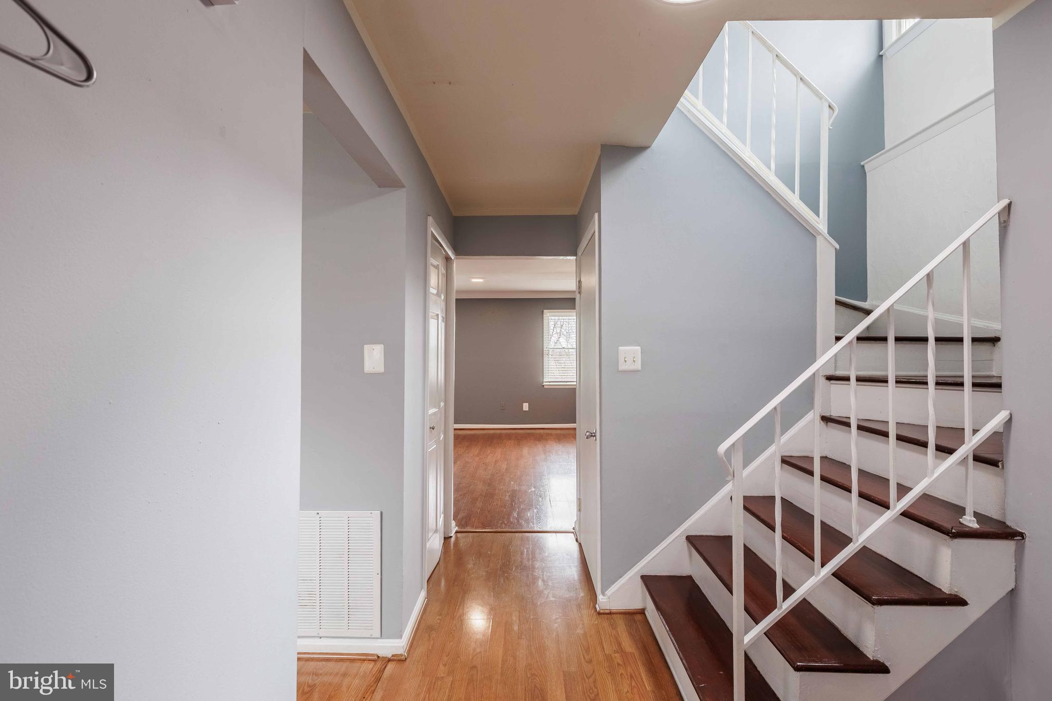 DISCOVERY - Residential