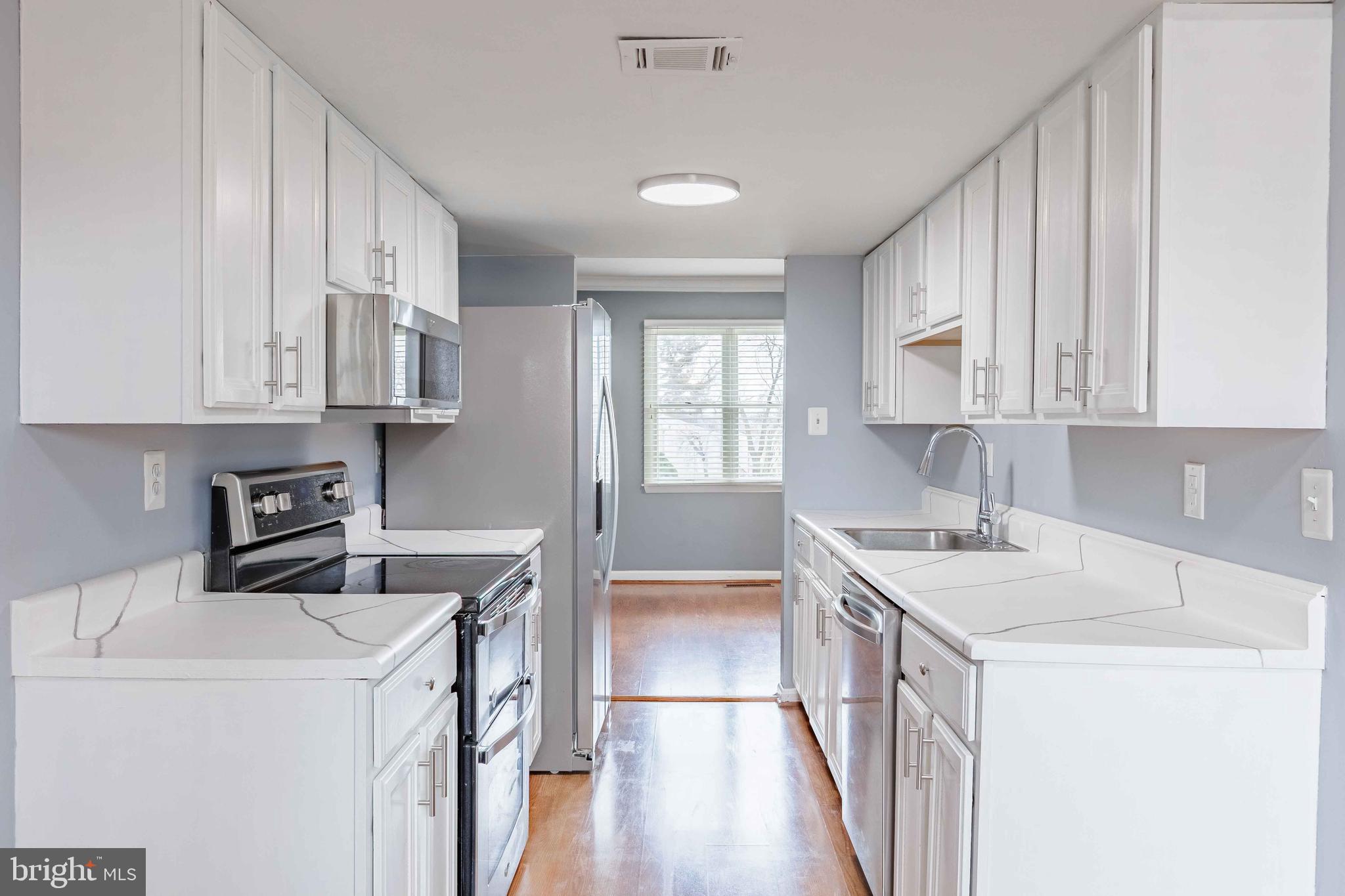 DISCOVERY - Residential