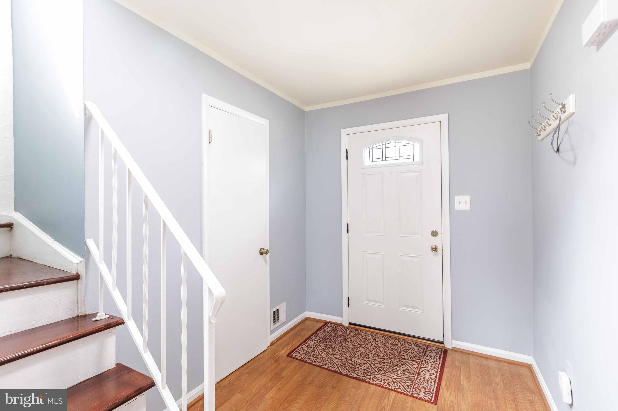 DISCOVERY - Residential