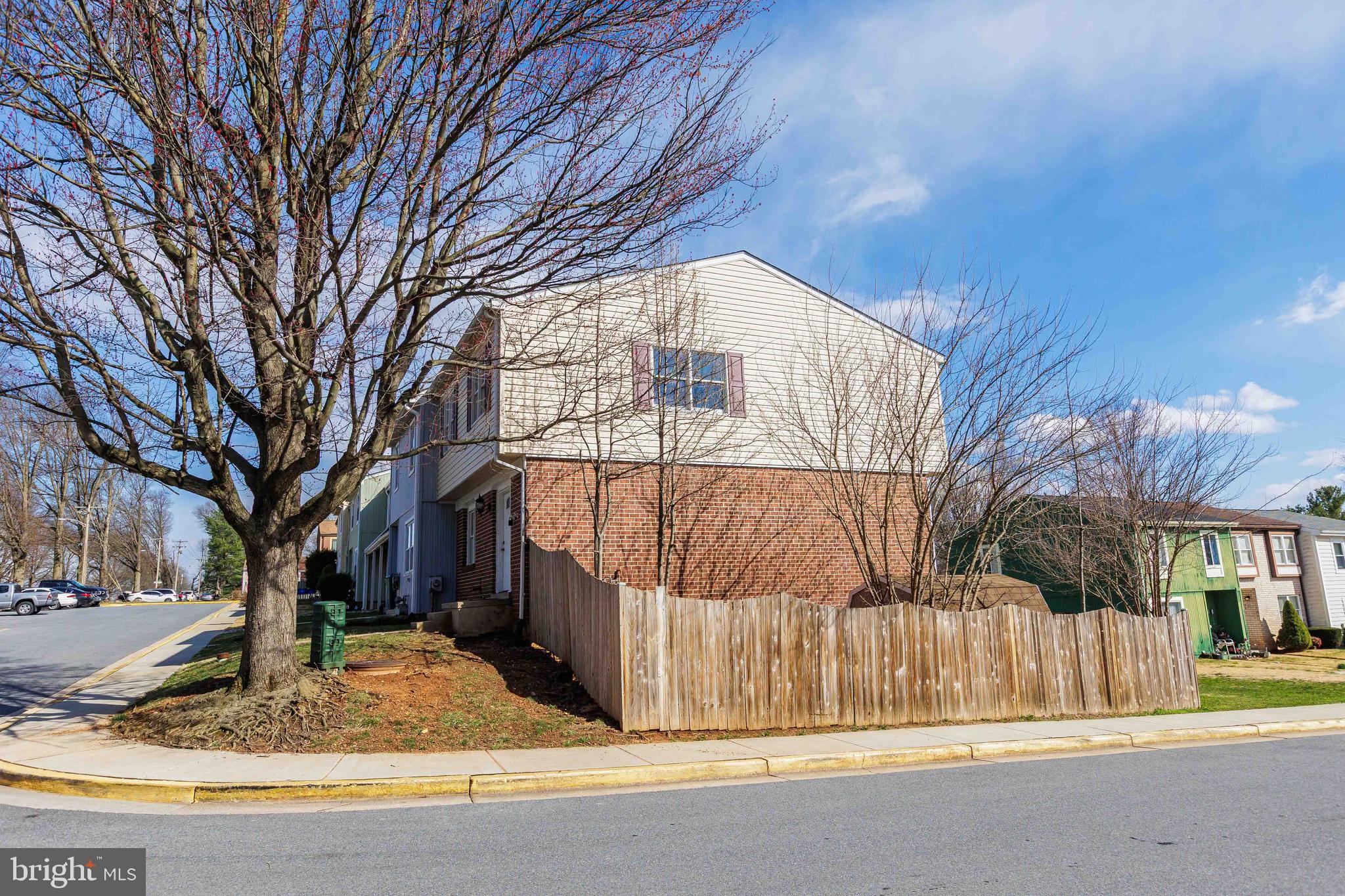 DISCOVERY - Residential