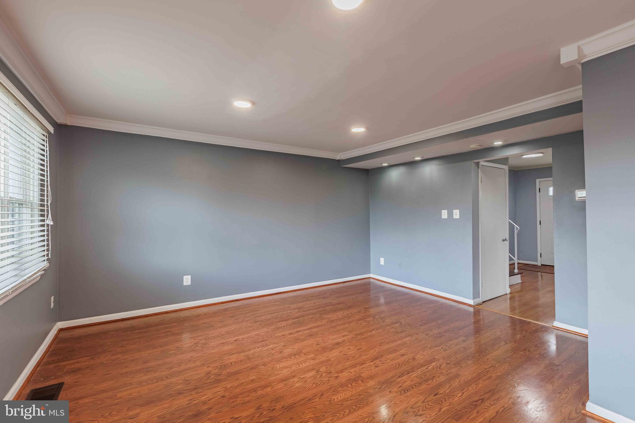 DISCOVERY - Residential