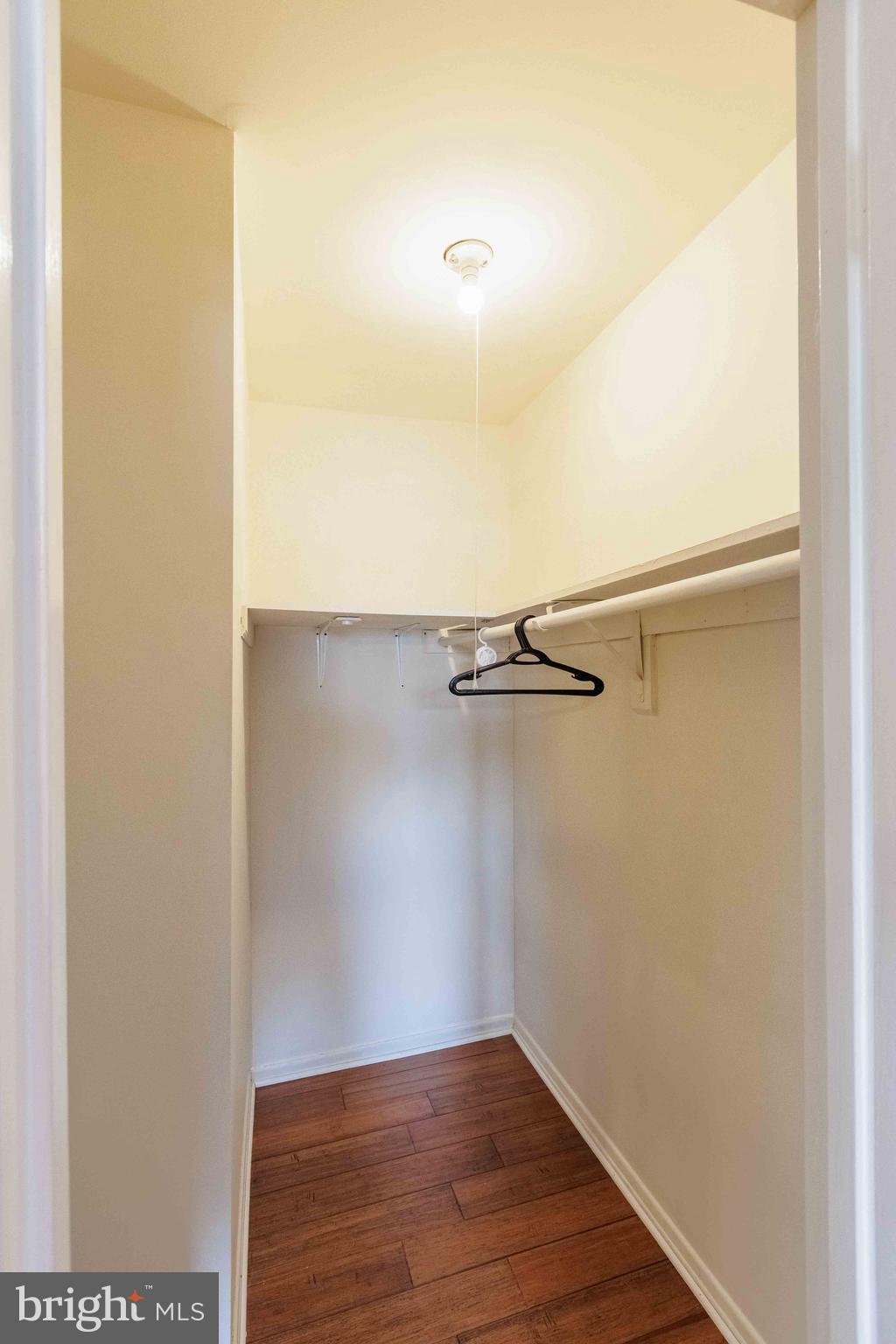 DISCOVERY - Residential