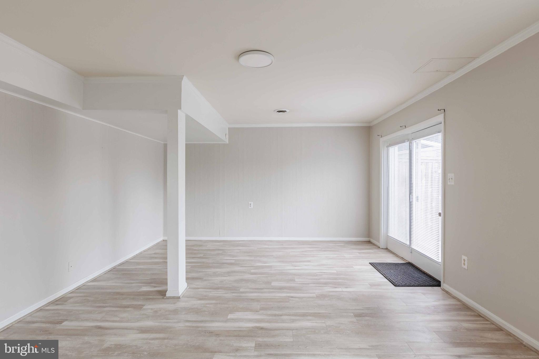 DISCOVERY - Residential