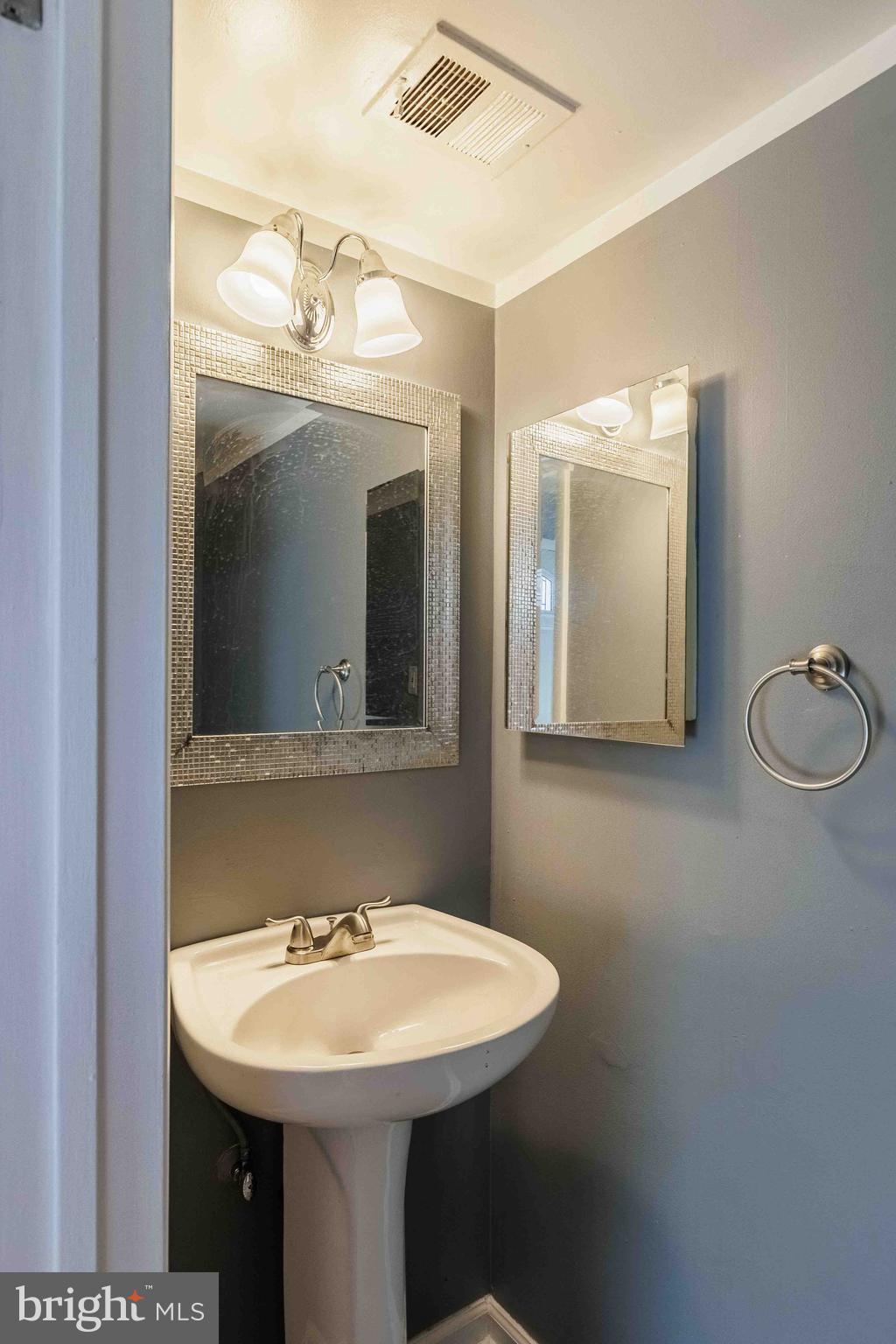 DISCOVERY - Residential