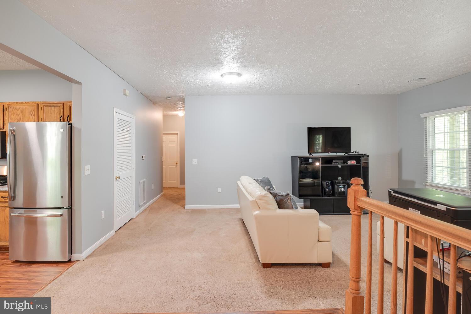 HILL OAKS CONDO PHASE 1- - Residential