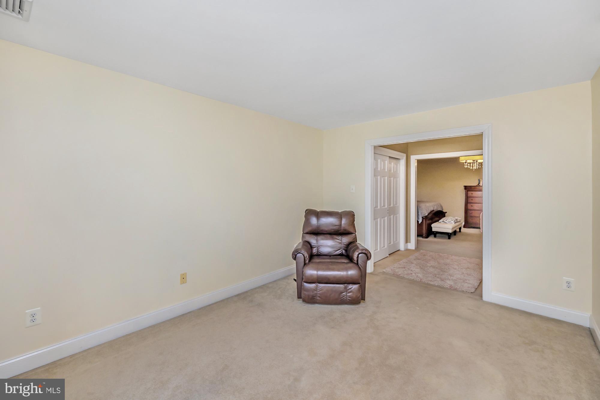 STEEPLECHASE - Residential