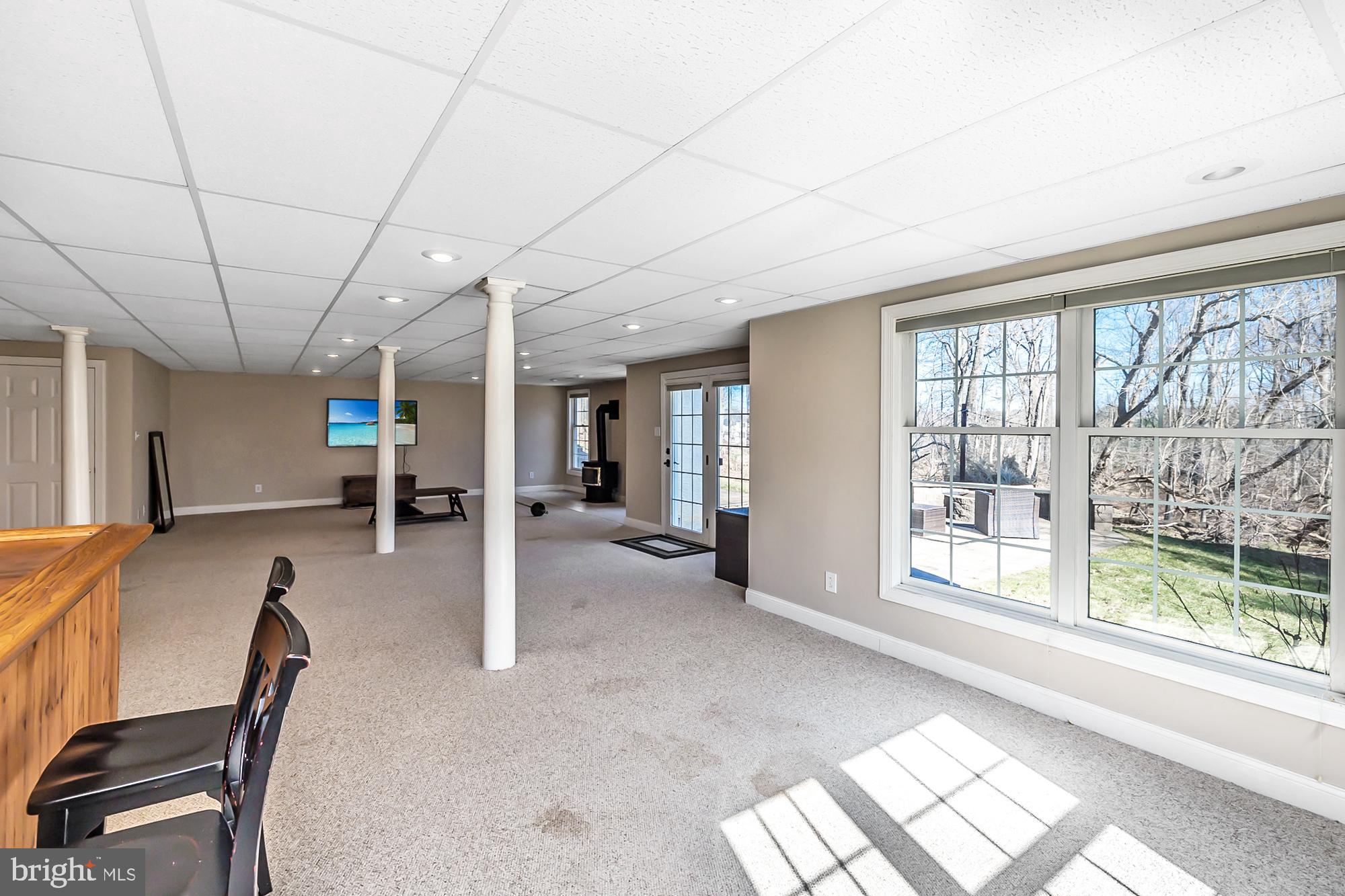 STEEPLECHASE - Residential