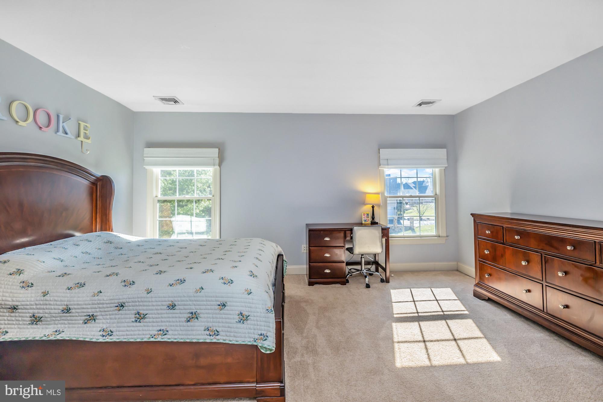 STEEPLECHASE - Residential