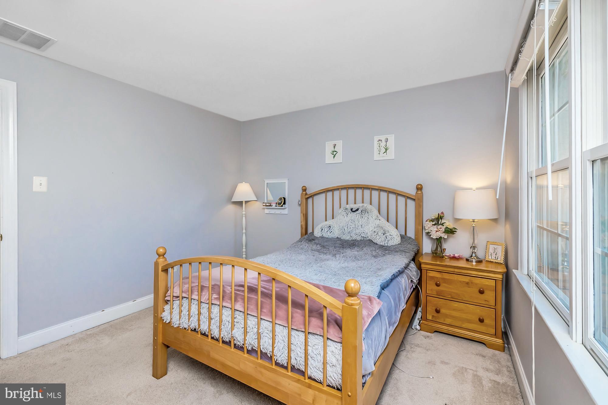 STEEPLECHASE - Residential