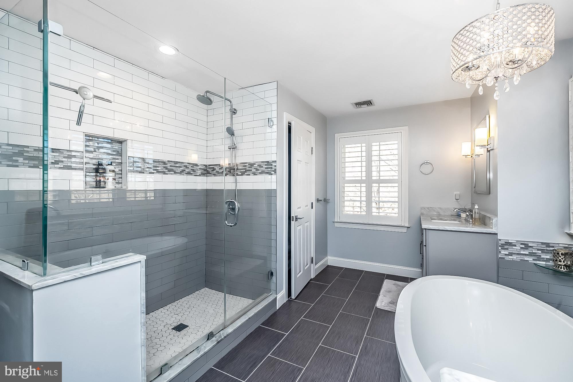 STEEPLECHASE - Residential