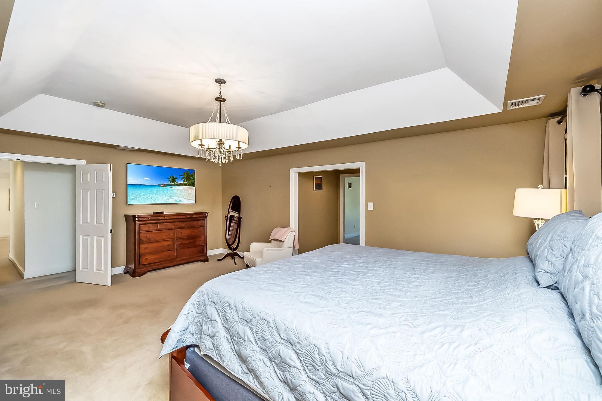 STEEPLECHASE - Residential