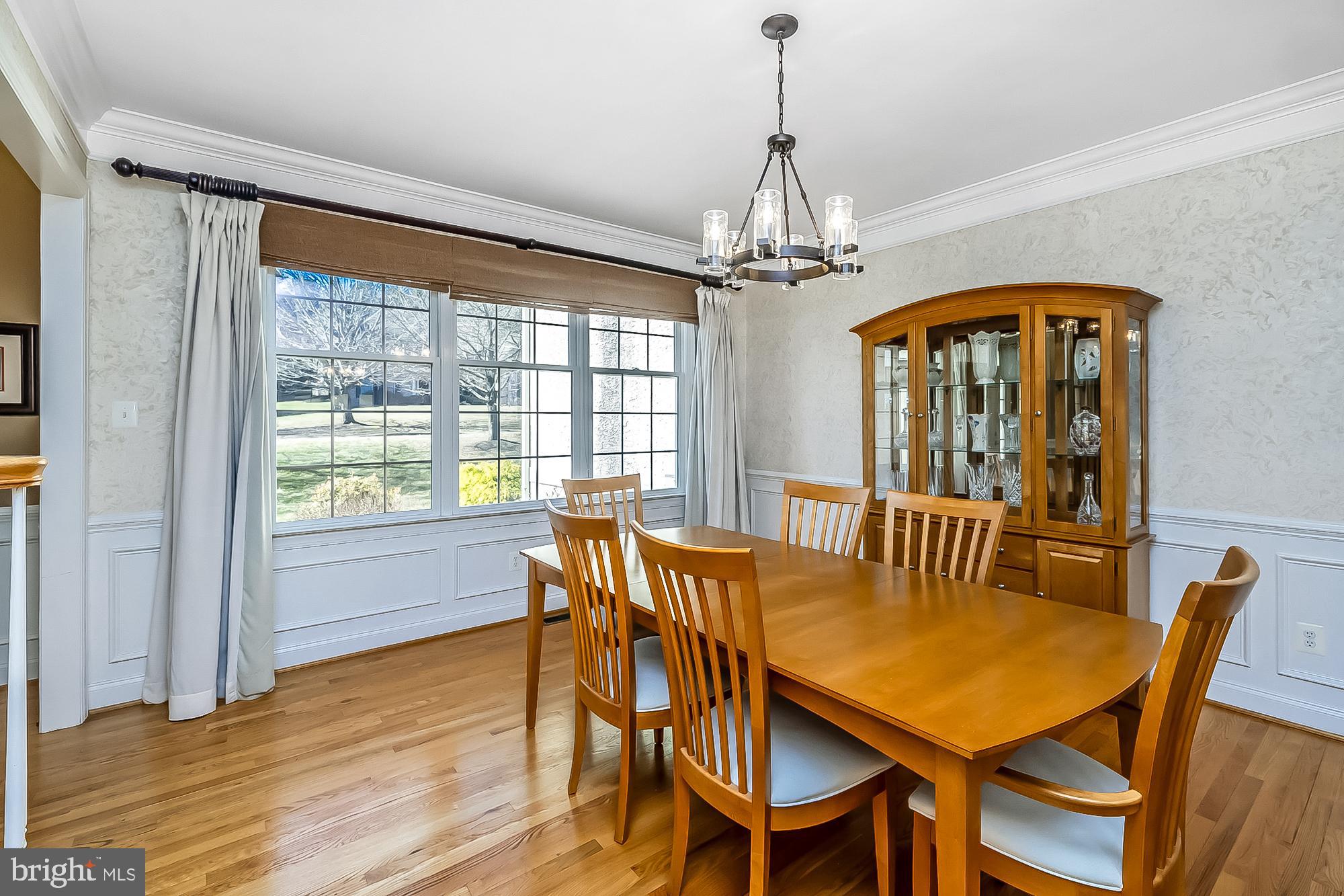 STEEPLECHASE - Residential