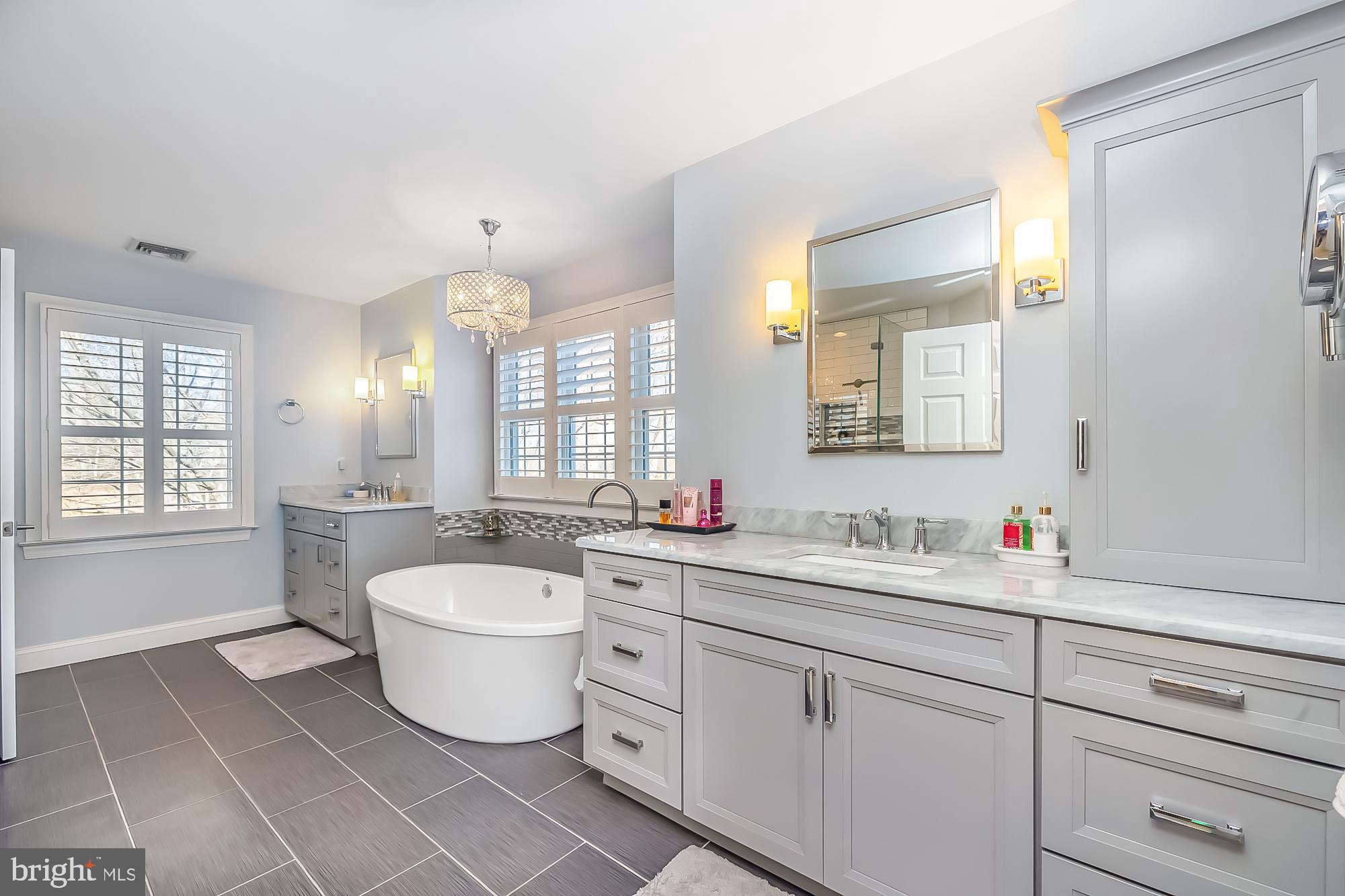 STEEPLECHASE - Residential