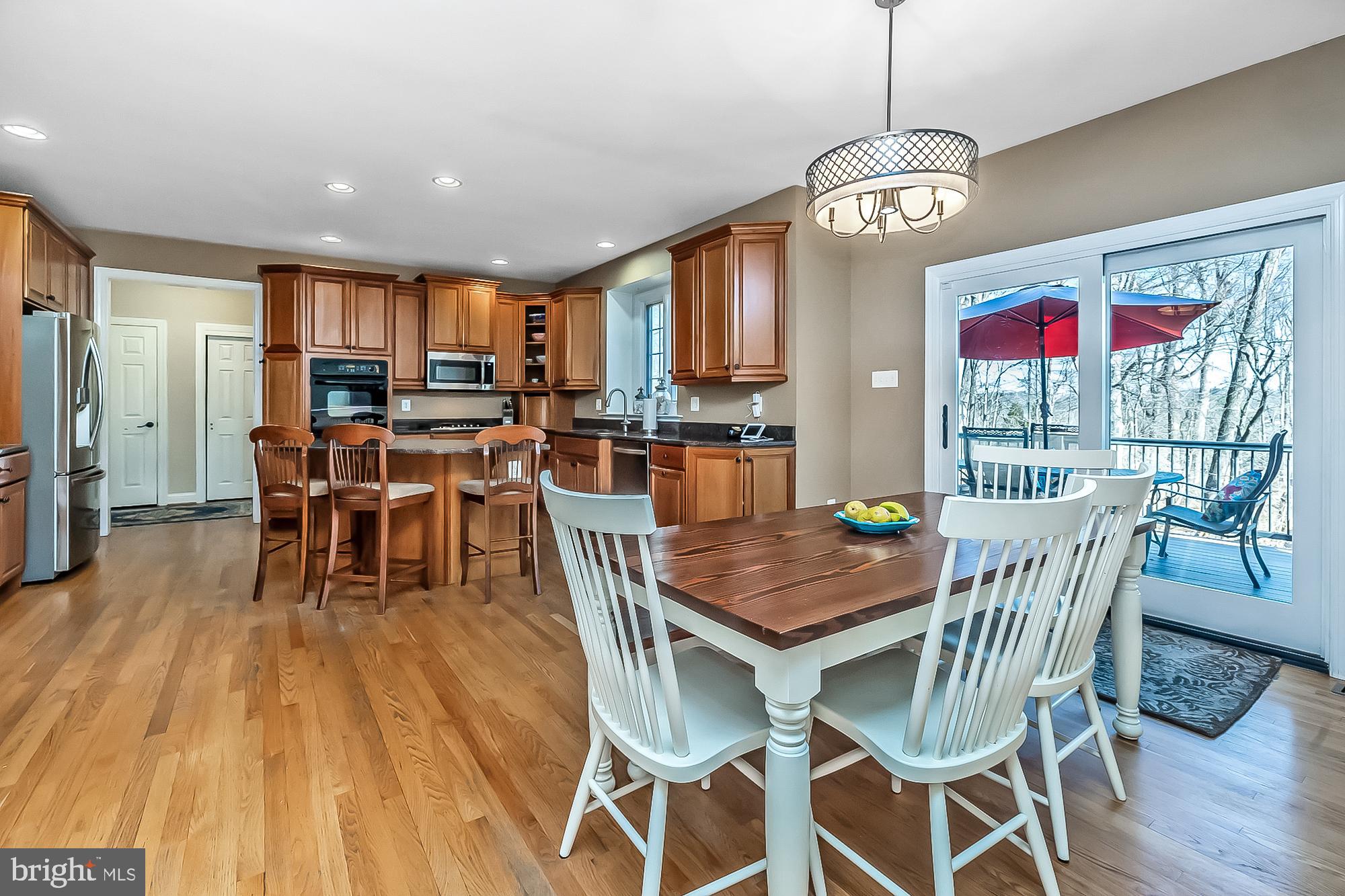 STEEPLECHASE - Residential