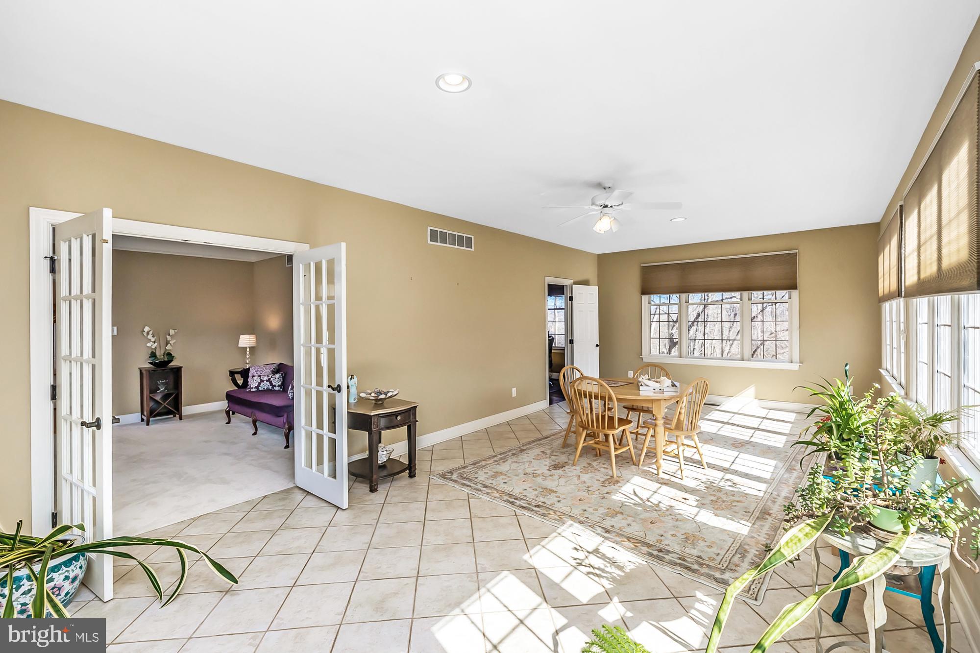 STEEPLECHASE - Residential