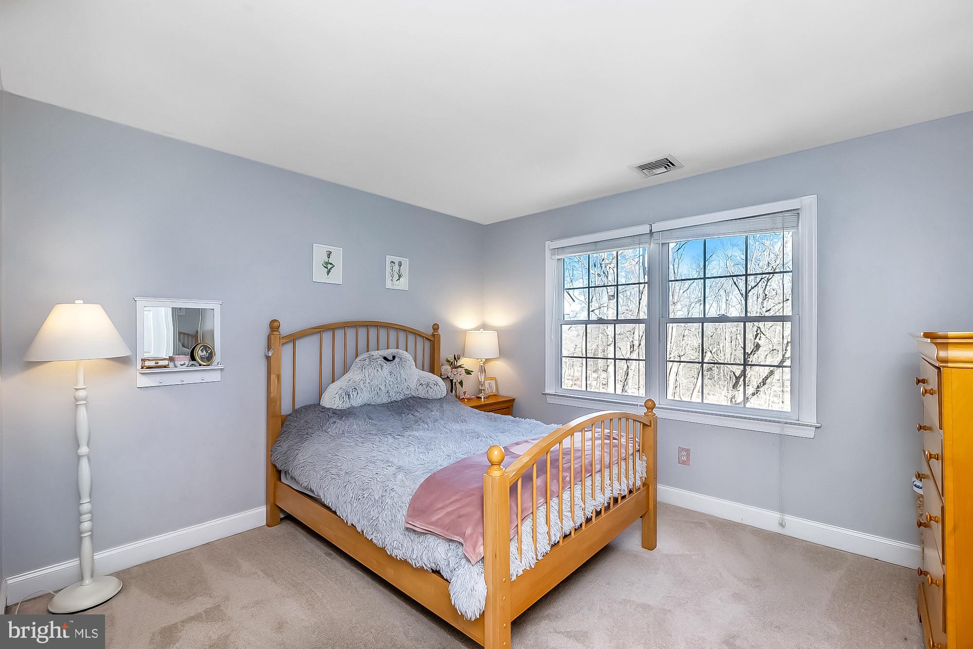 STEEPLECHASE - Residential