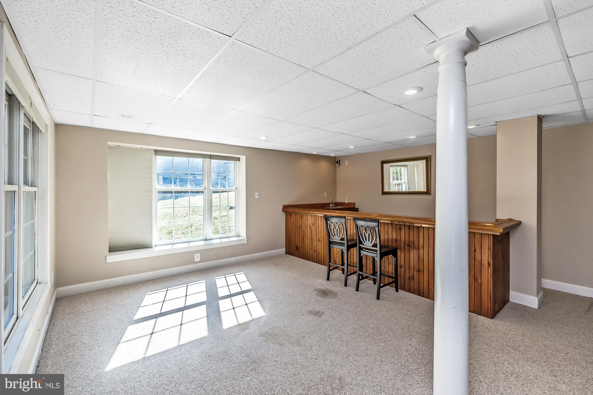 STEEPLECHASE - Residential