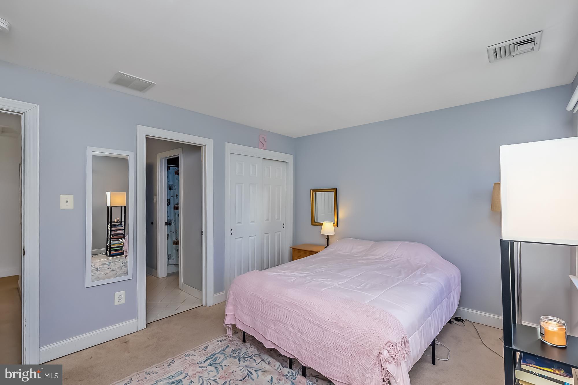 STEEPLECHASE - Residential