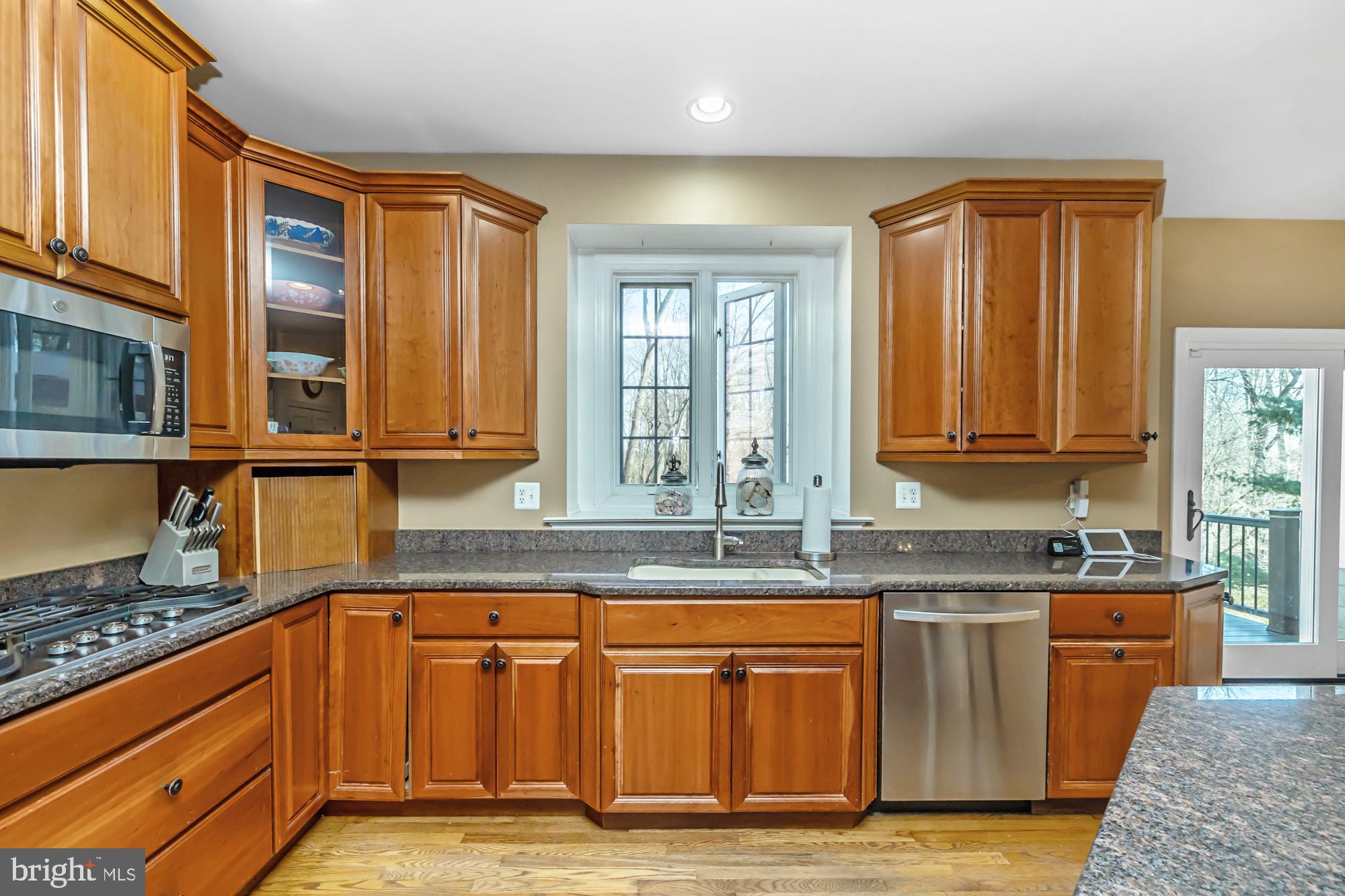 STEEPLECHASE - Residential