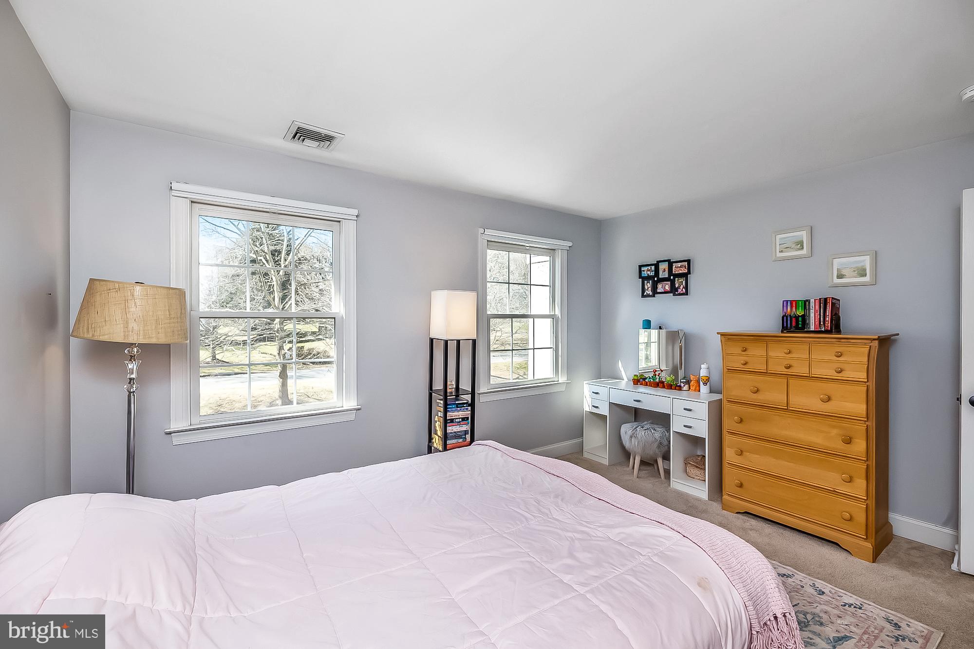 STEEPLECHASE - Residential