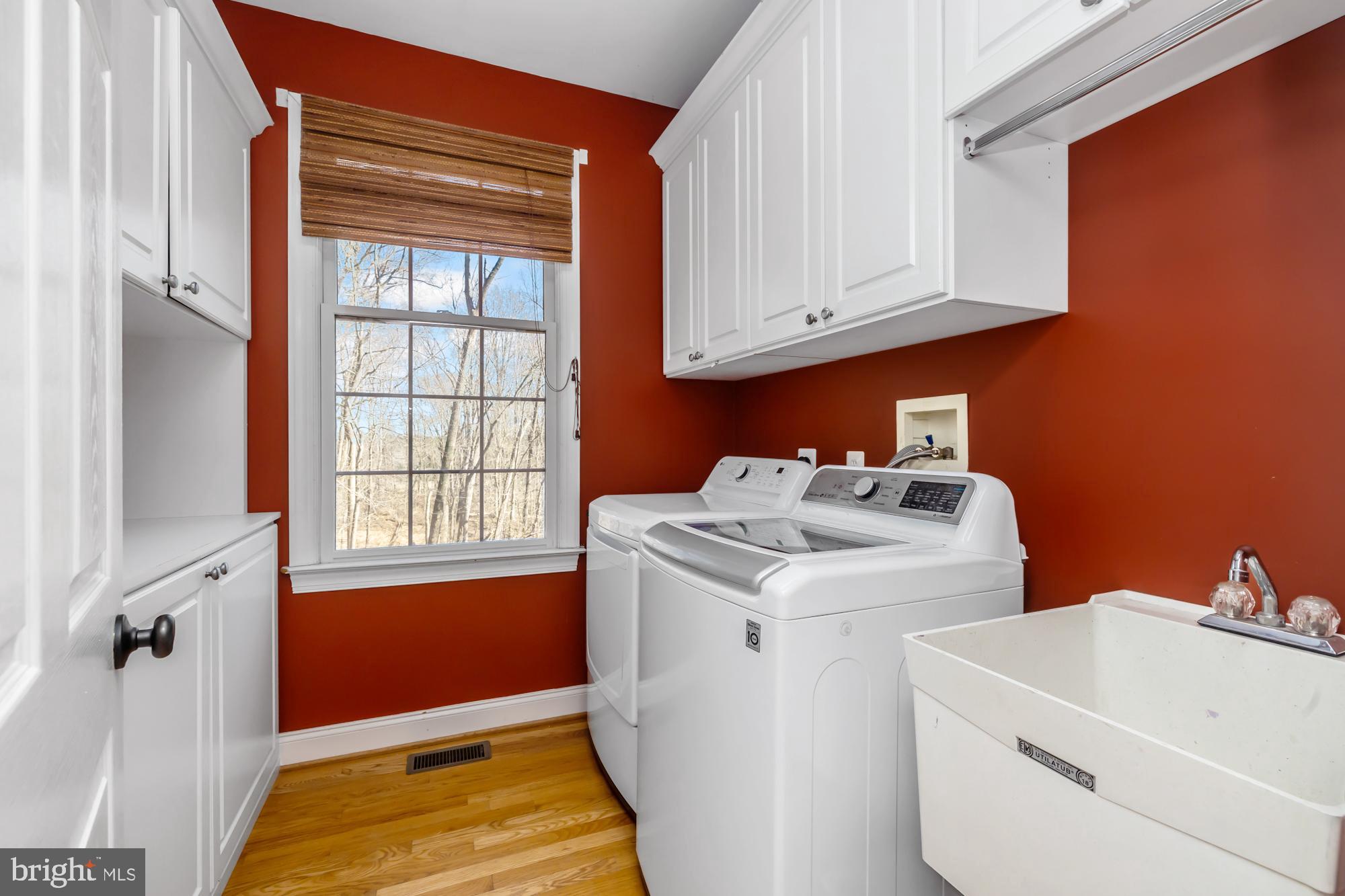 STEEPLECHASE - Residential