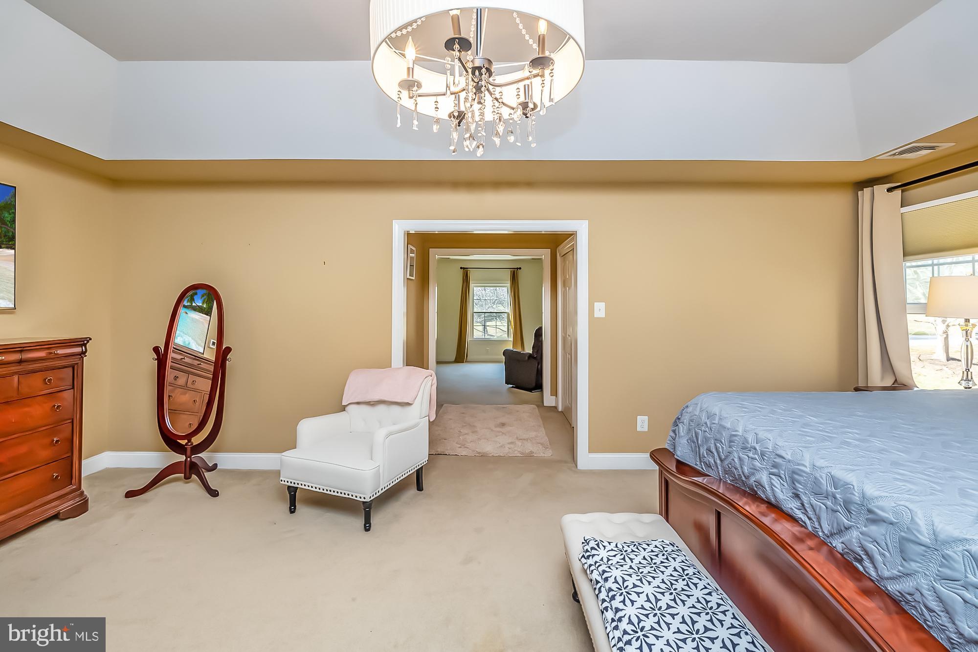 STEEPLECHASE - Residential