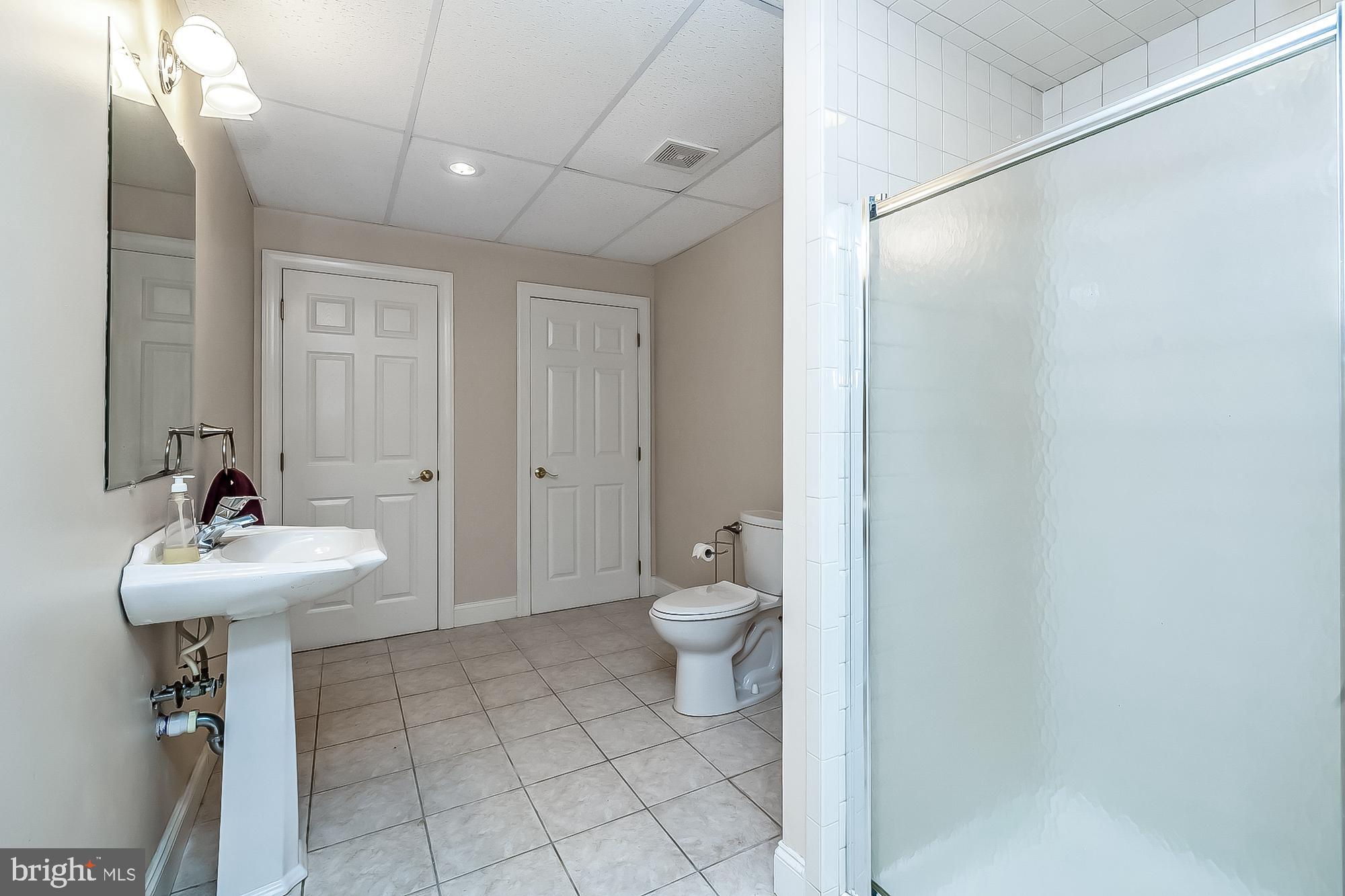 STEEPLECHASE - Residential