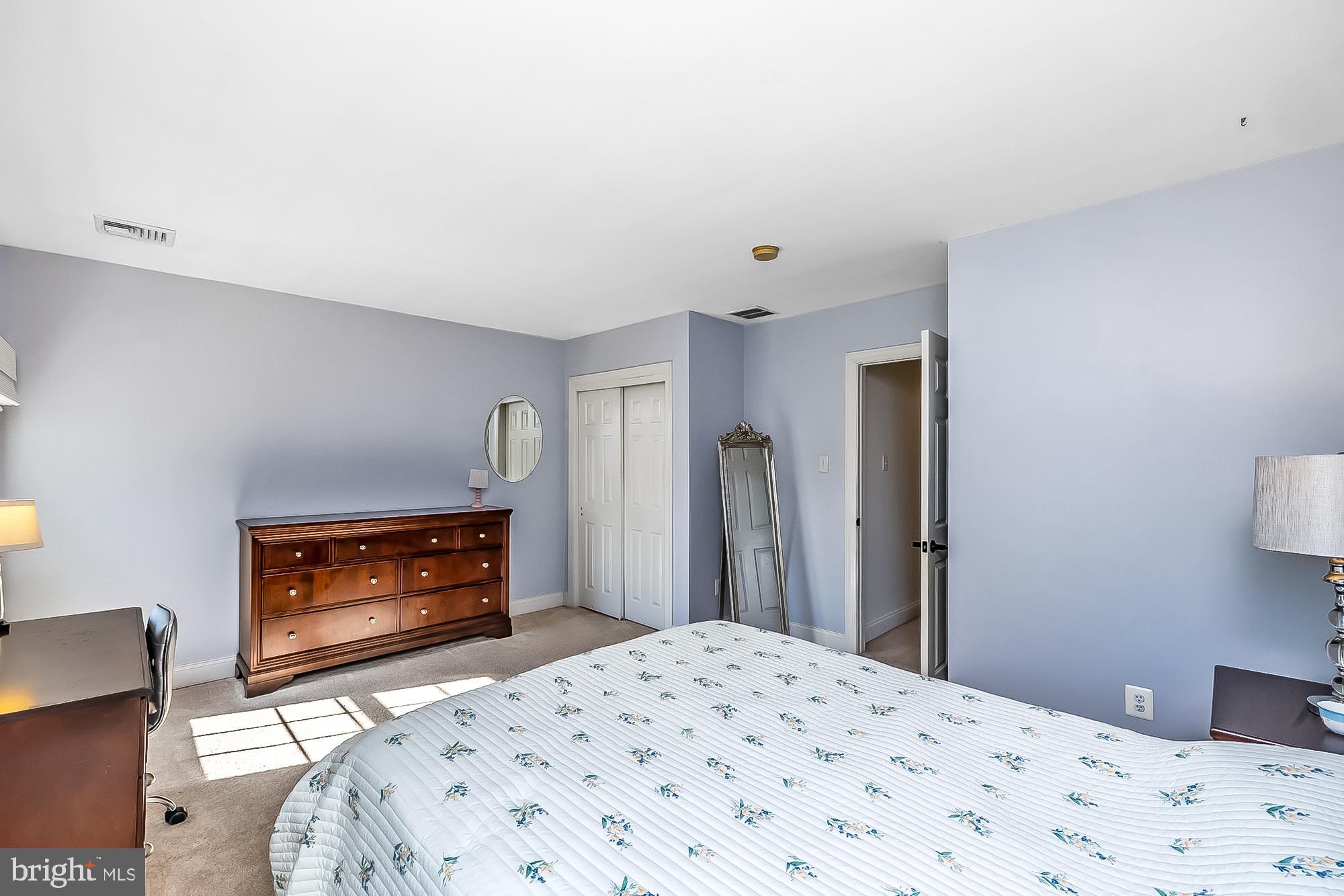 STEEPLECHASE - Residential