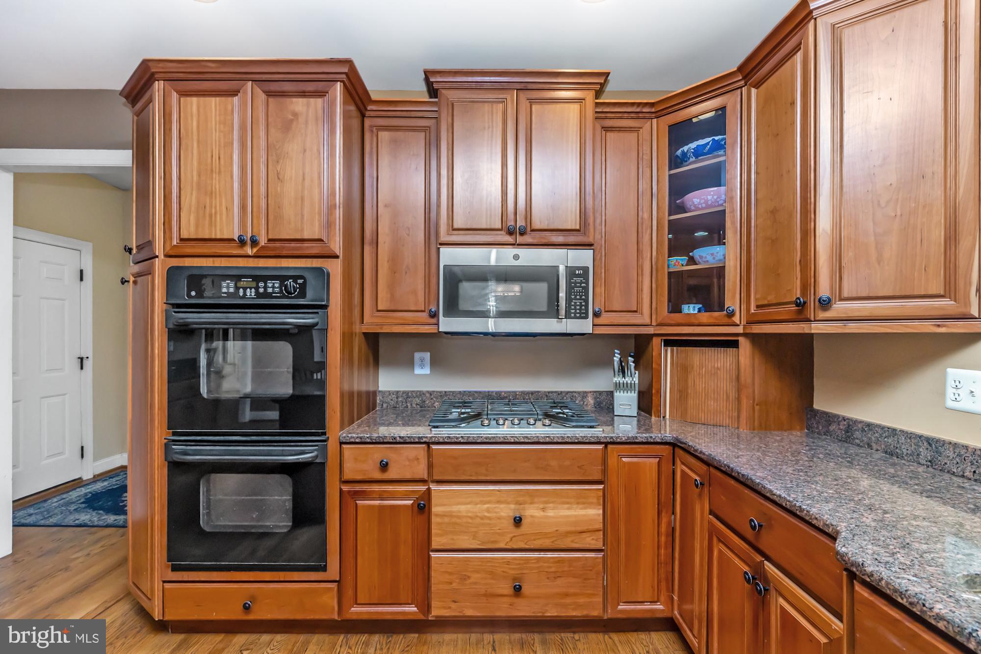 STEEPLECHASE - Residential