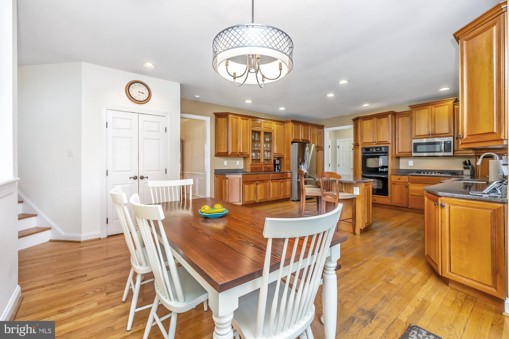 STEEPLECHASE - Residential