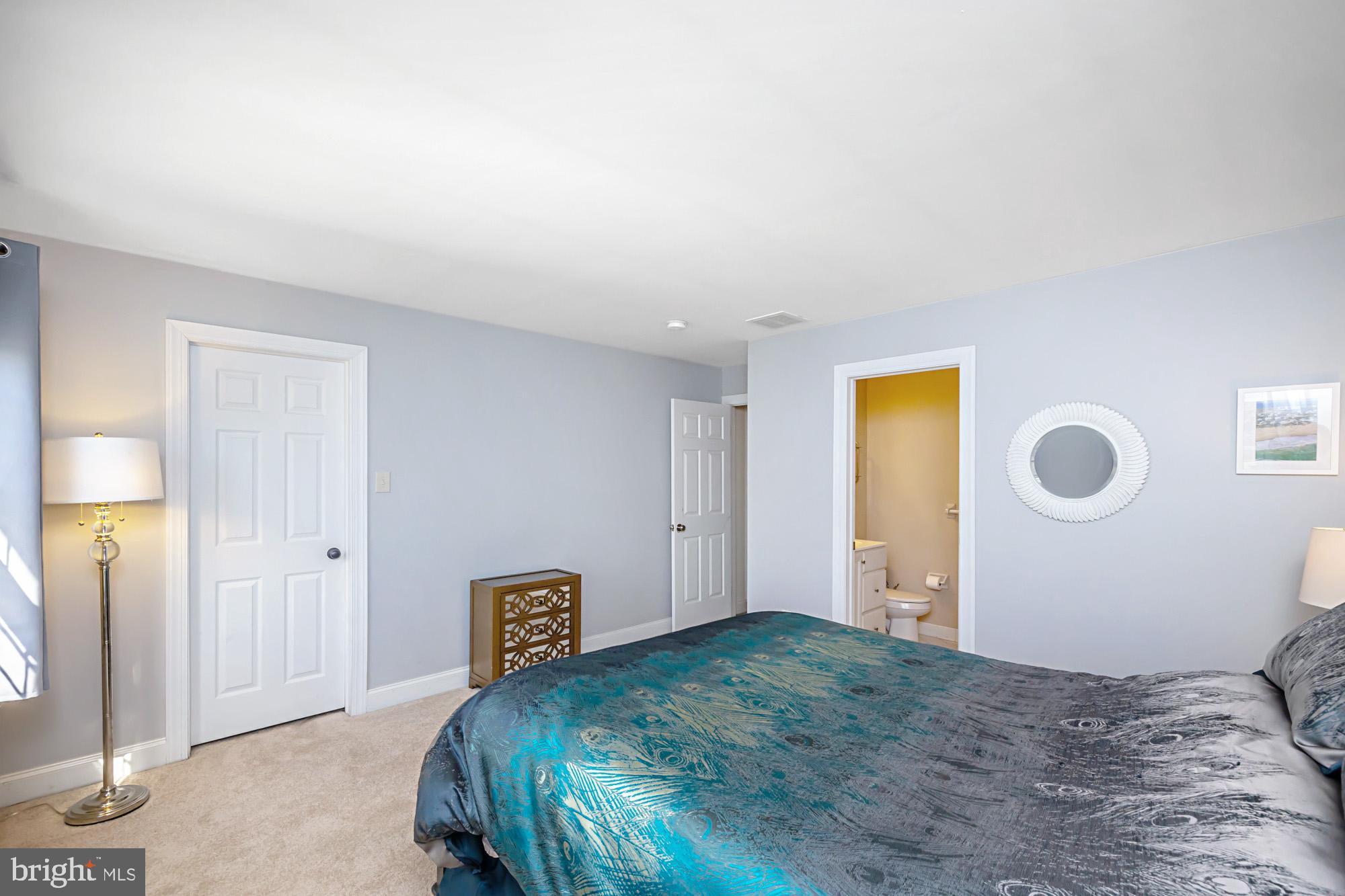 STEEPLECHASE - Residential