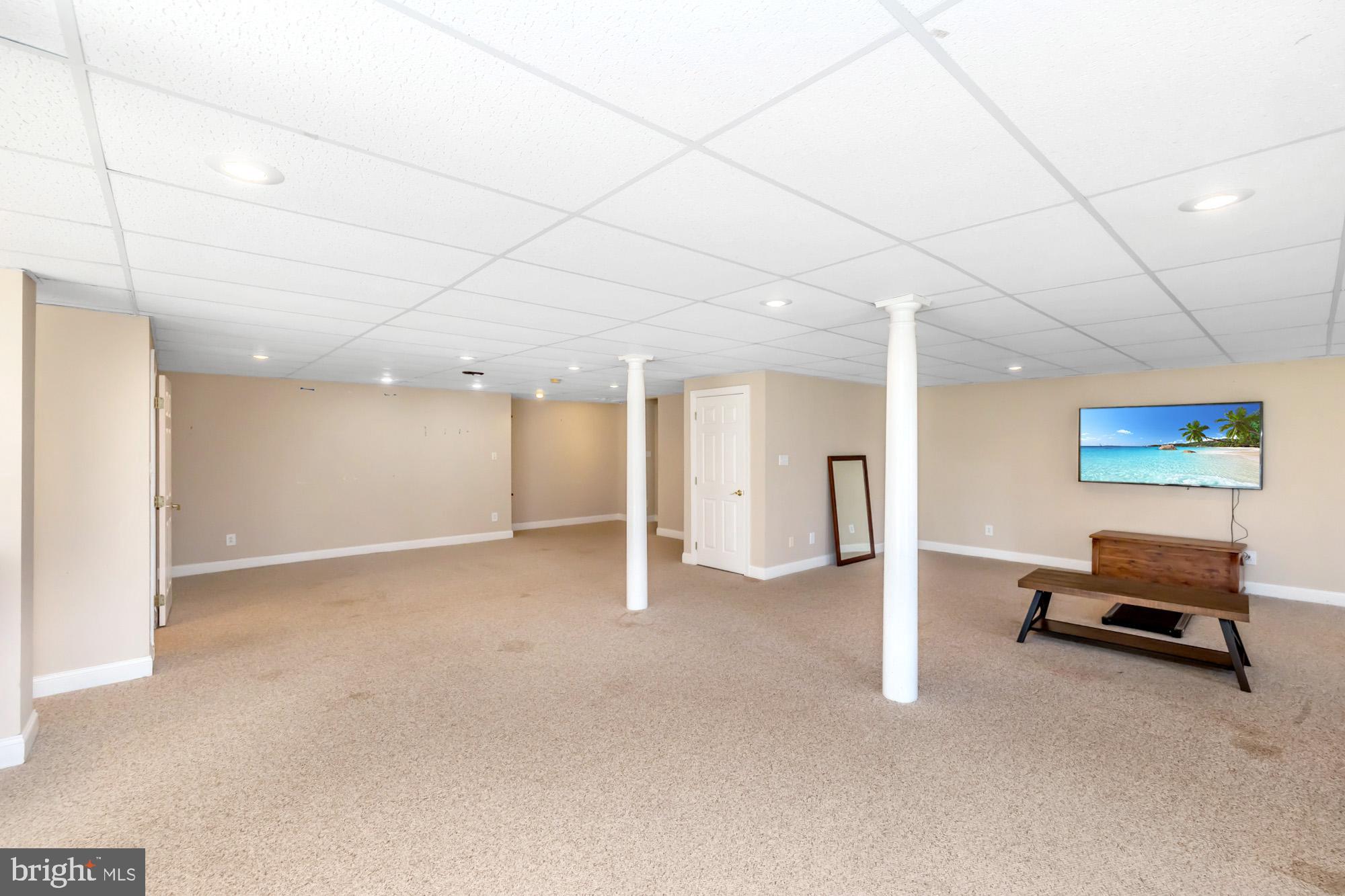 STEEPLECHASE - Residential