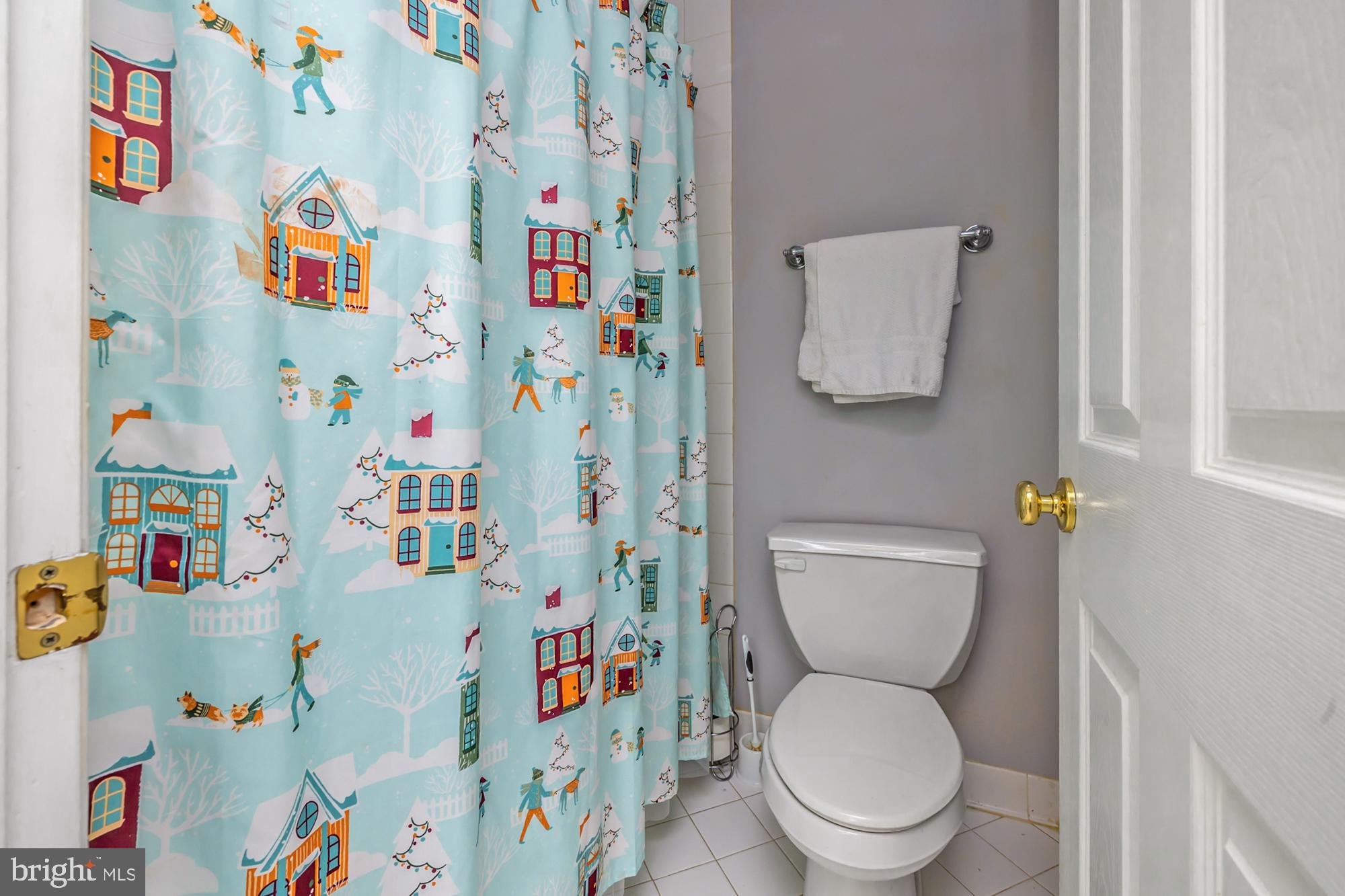 STEEPLECHASE - Residential