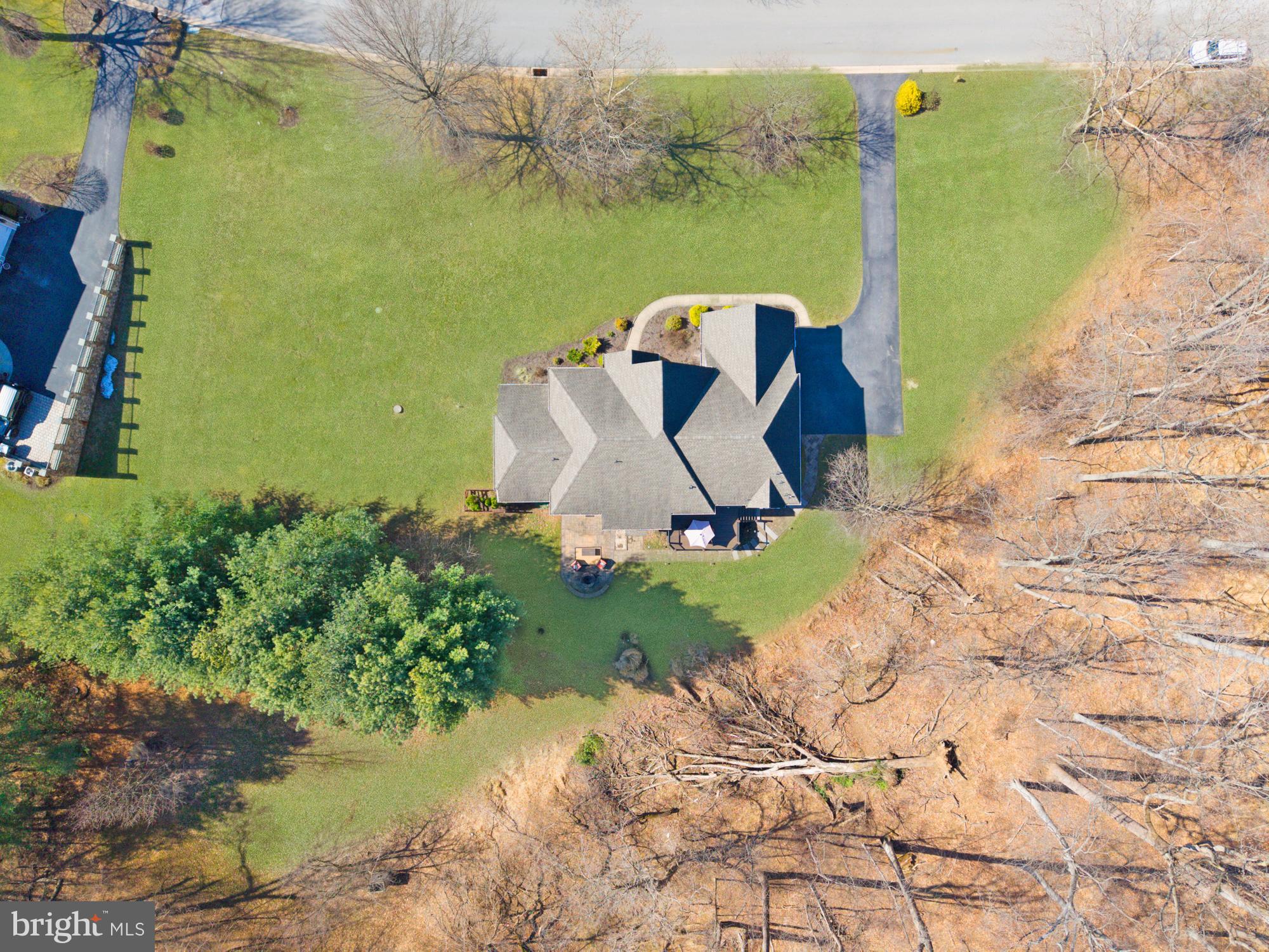 STEEPLECHASE - Residential