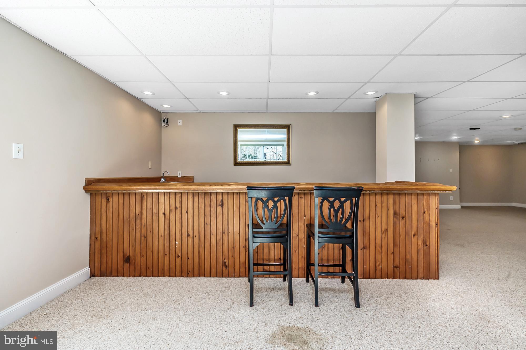 STEEPLECHASE - Residential