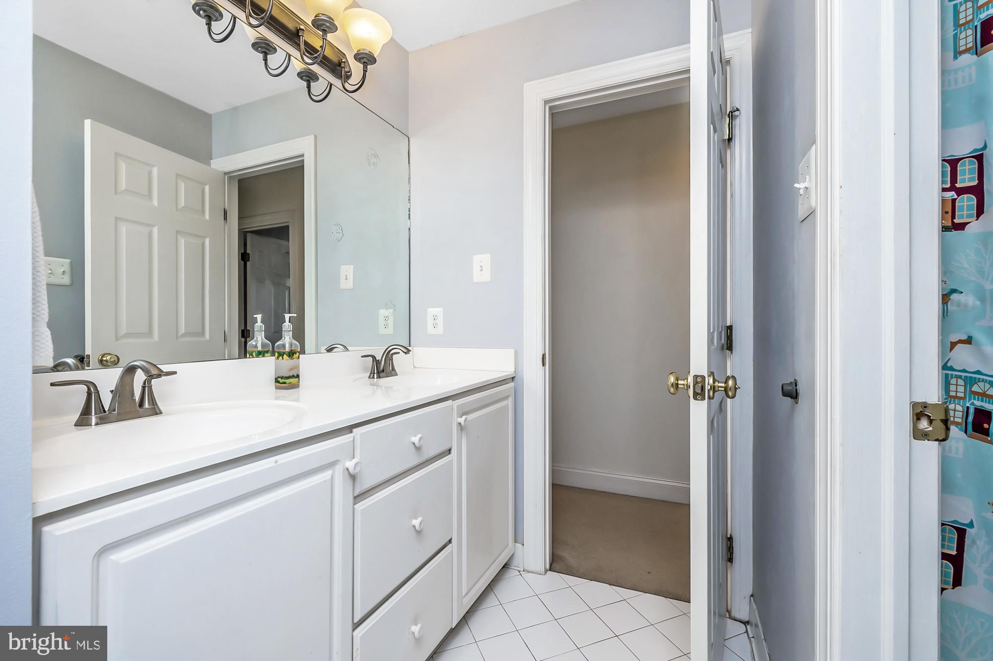 STEEPLECHASE - Residential