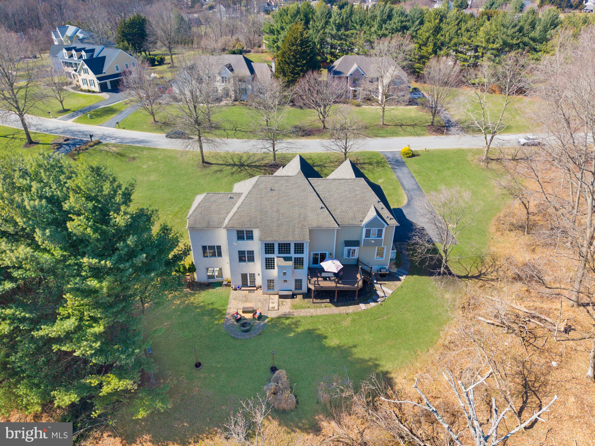 STEEPLECHASE - Residential