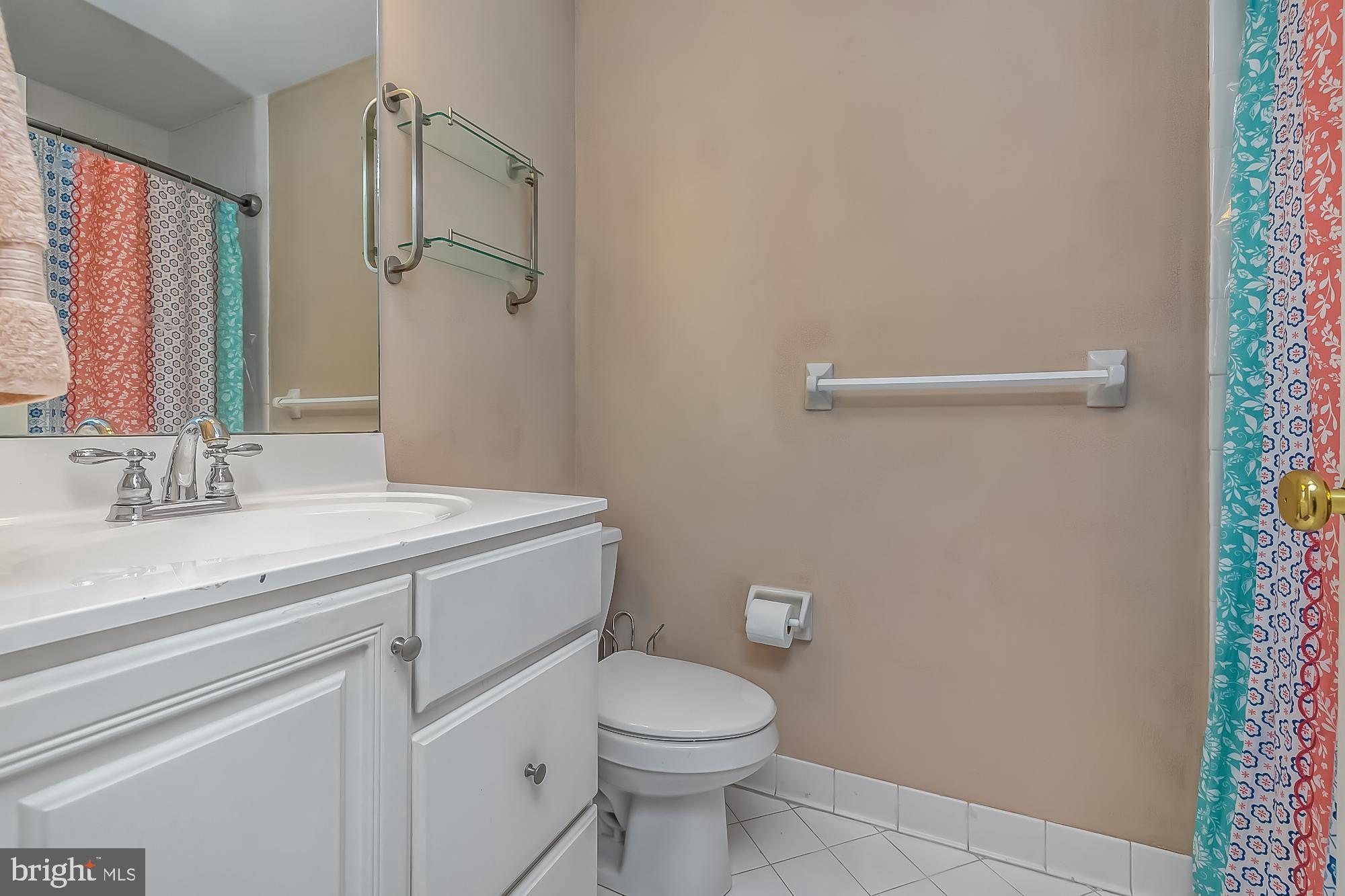 STEEPLECHASE - Residential