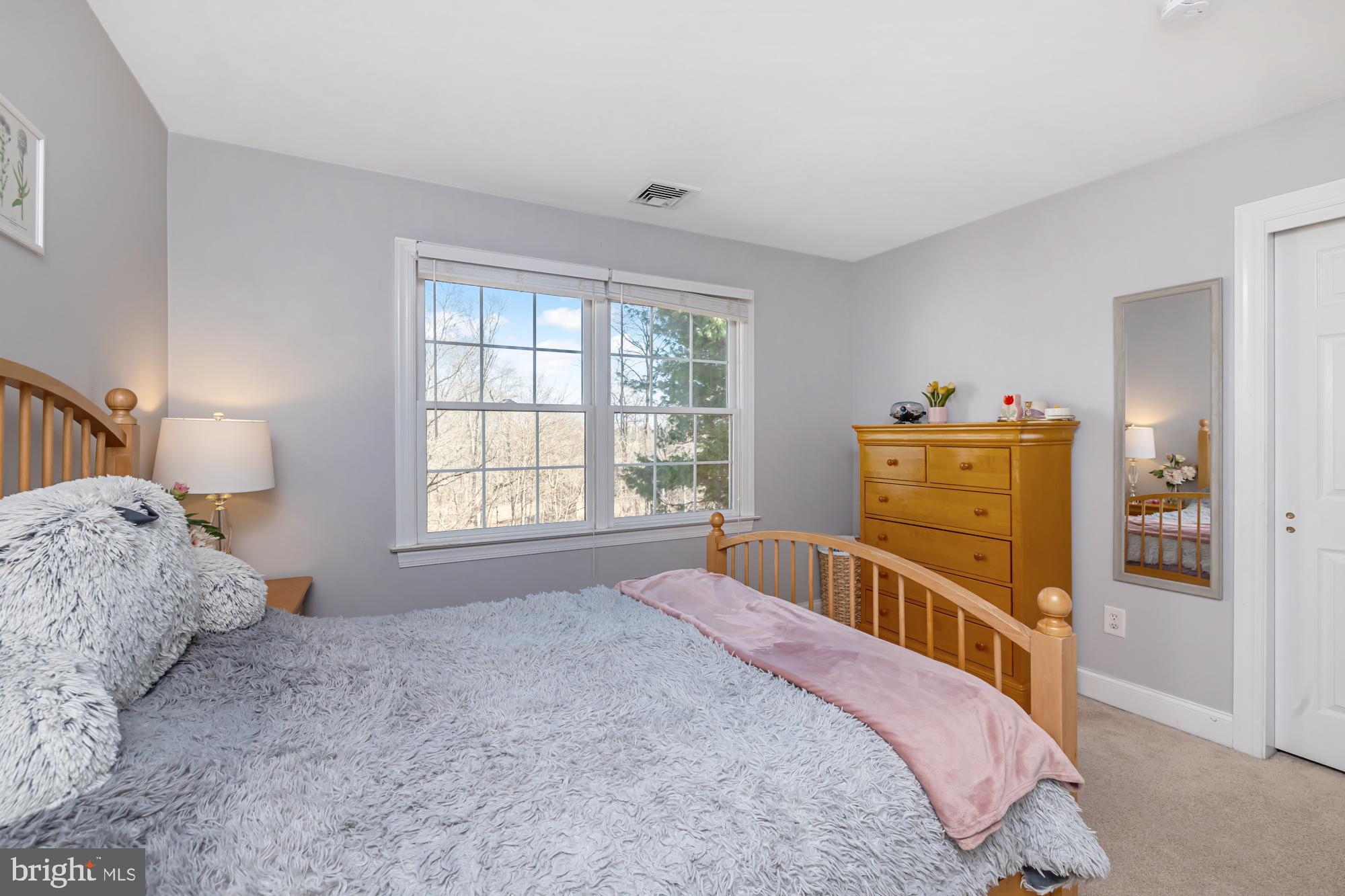 STEEPLECHASE - Residential